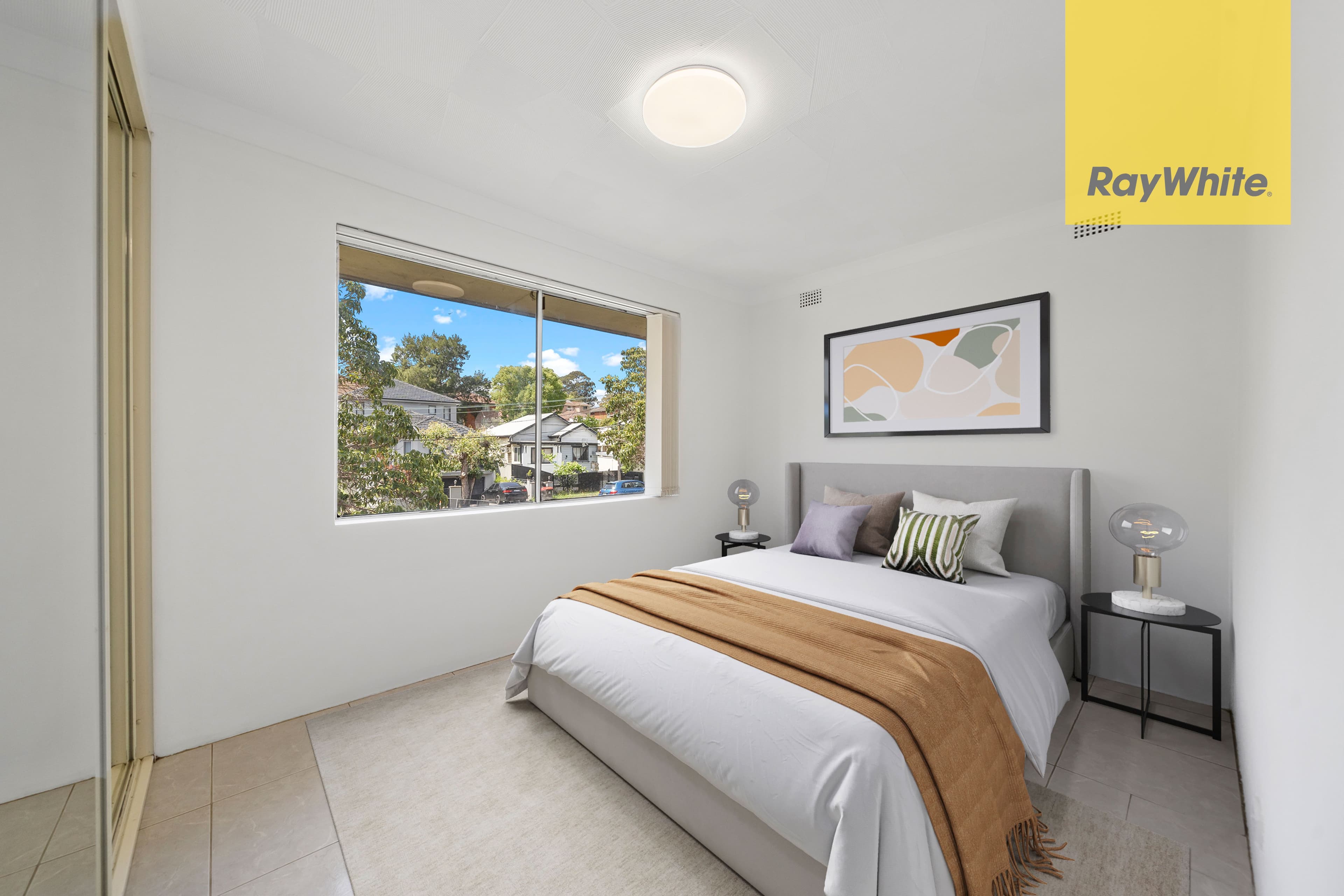 42 Hillard Street, Wiley Park NSW 2195, Wiley Park - Thumbnail 2