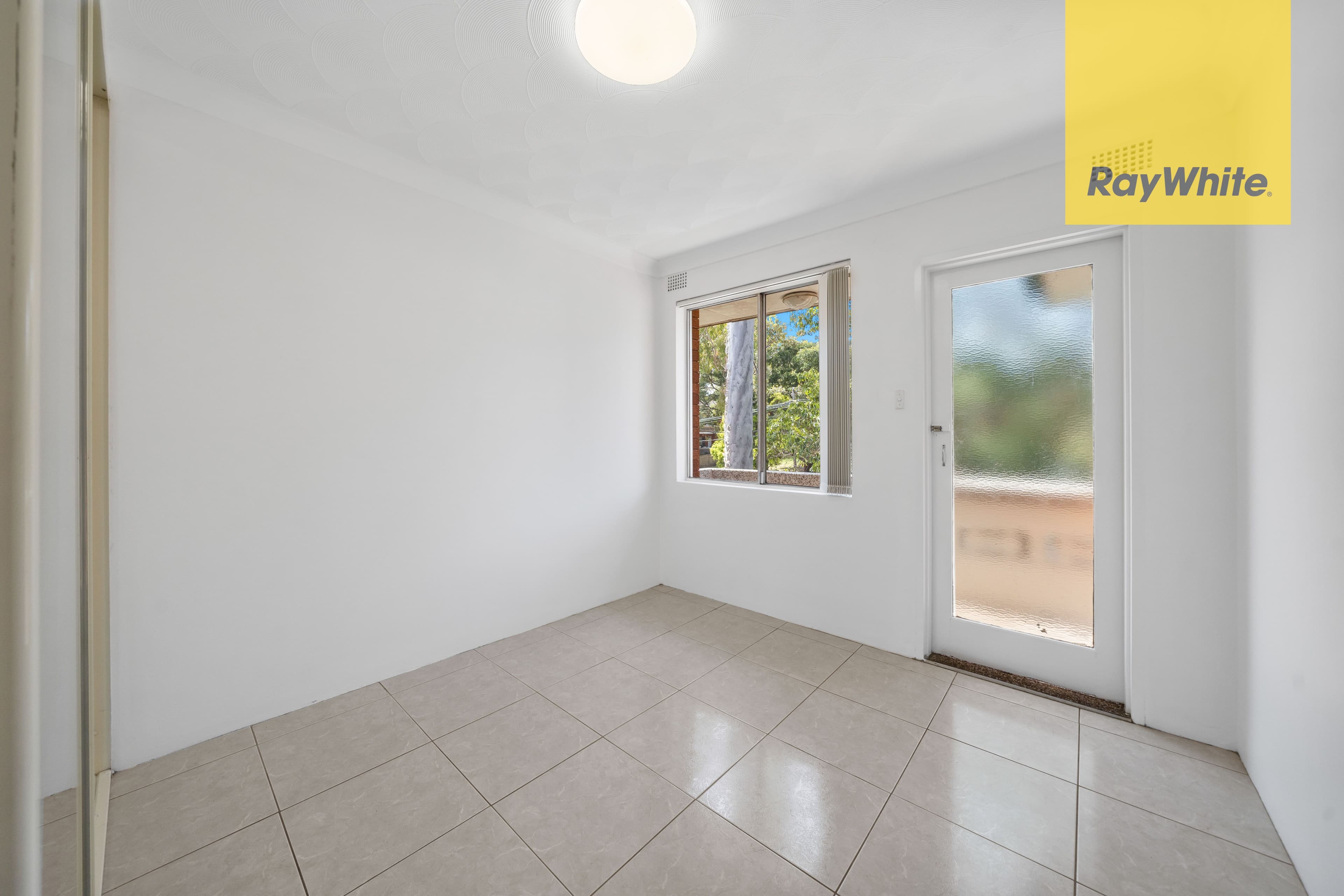 42 Hillard Street, Wiley Park NSW 2195, Wiley Park - Thumbnail 4