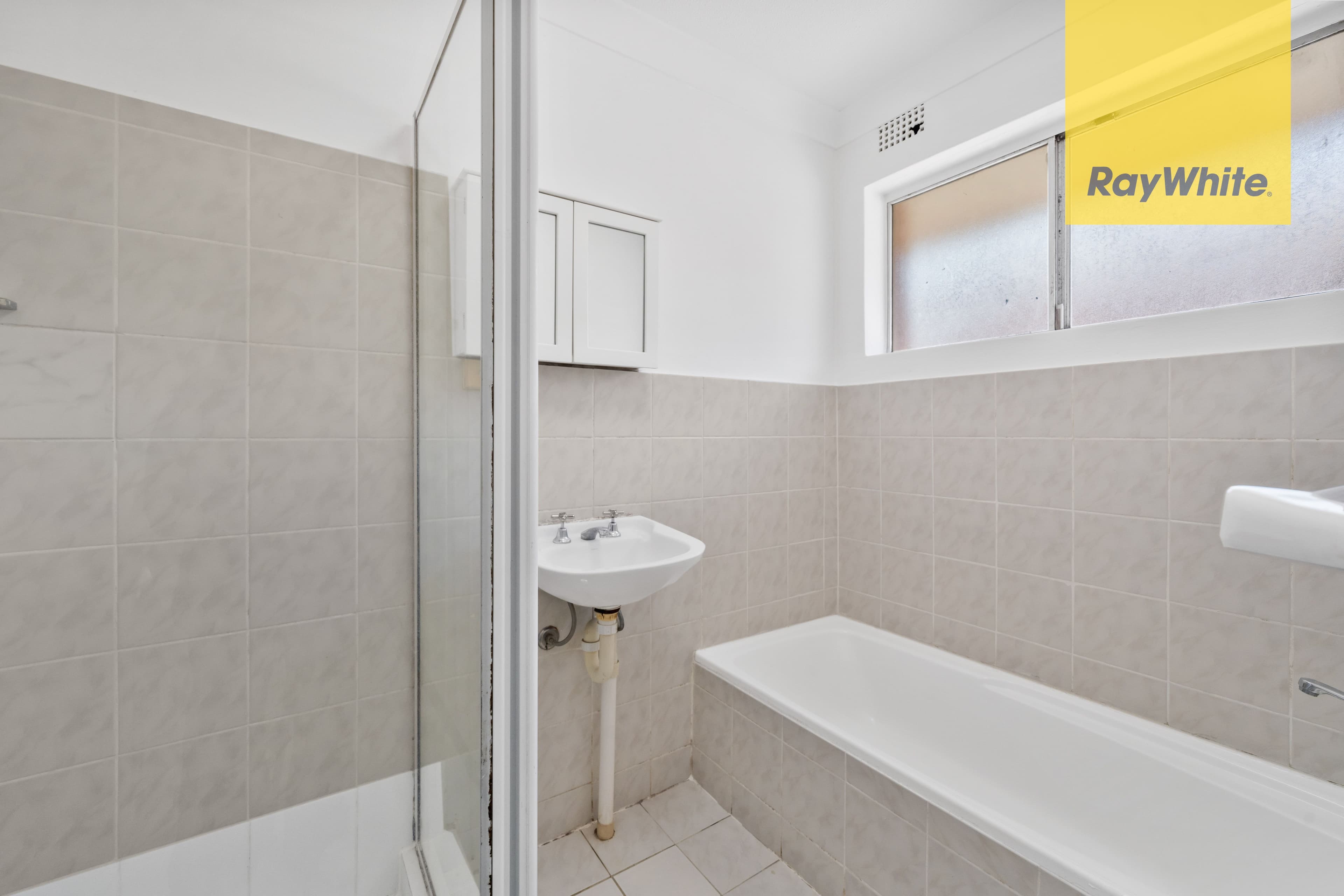42 Hillard Street, Wiley Park NSW 2195, Wiley Park - Thumbnail 5