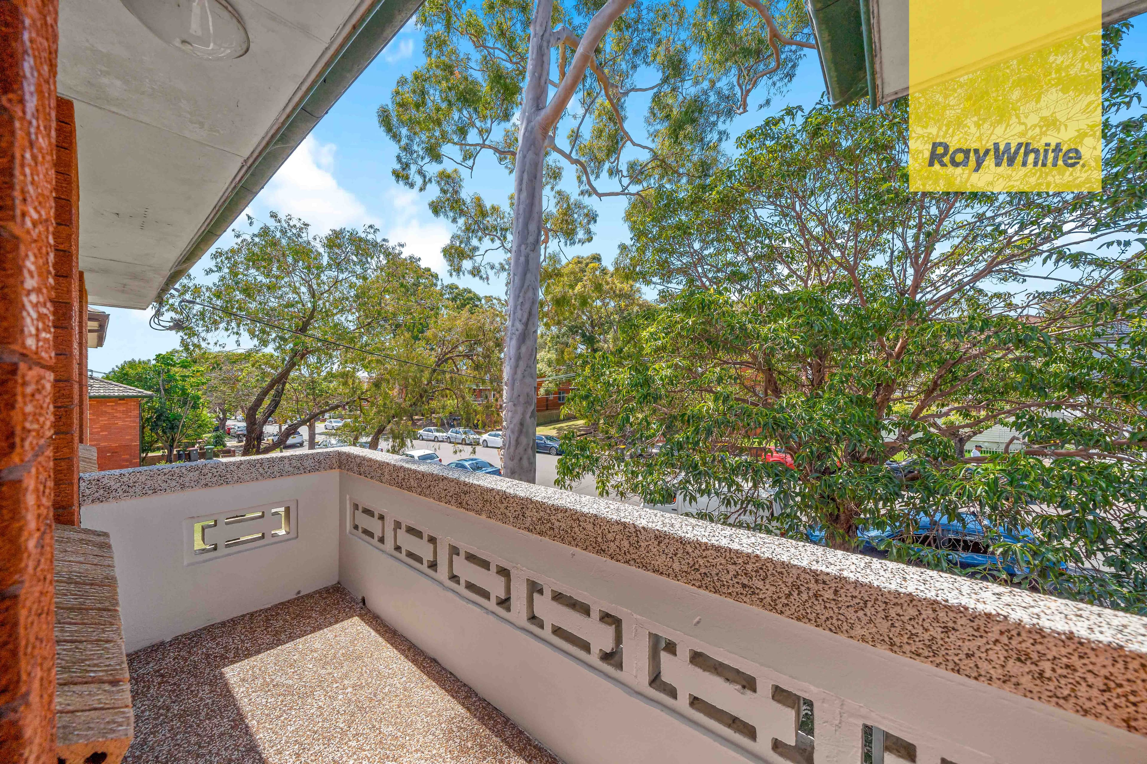 42 Hillard Street, Wiley Park NSW 2195, Wiley Park - Thumbnail 6