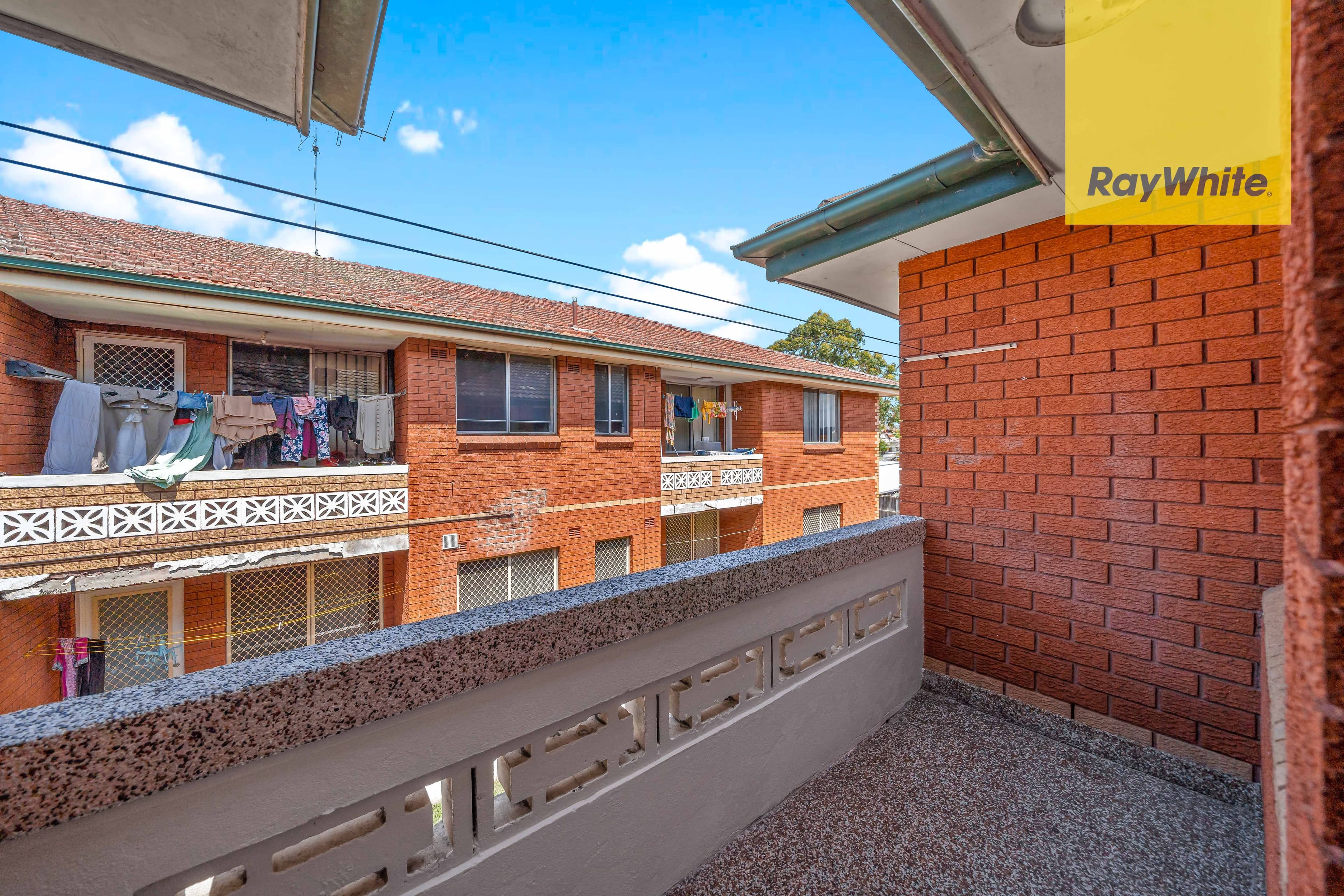 42 Hillard Street, Wiley Park NSW 2195, Wiley Park - Thumbnail 7
