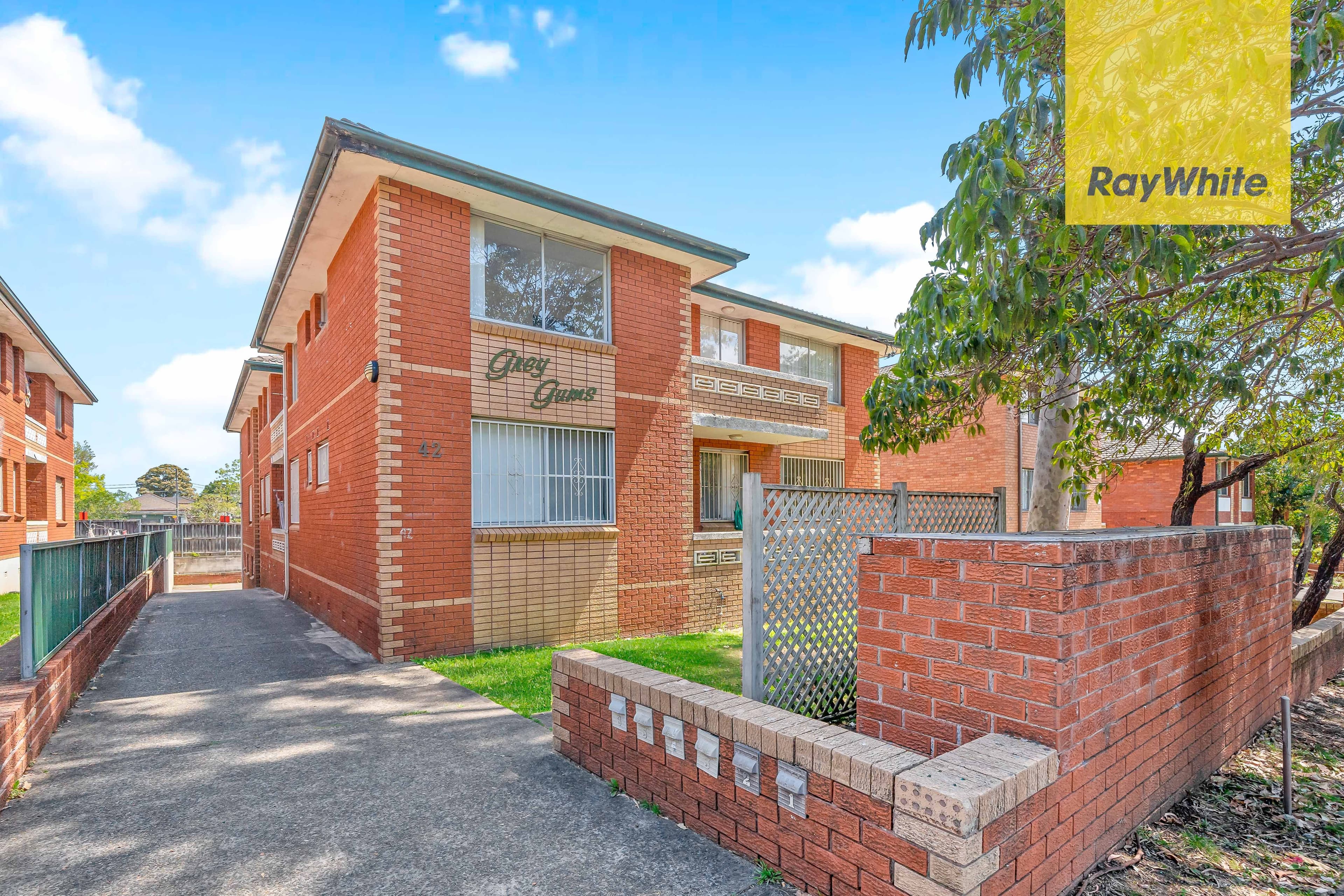 42 Hillard Street, Wiley Park NSW 2195, Wiley Park - Thumbnail 8