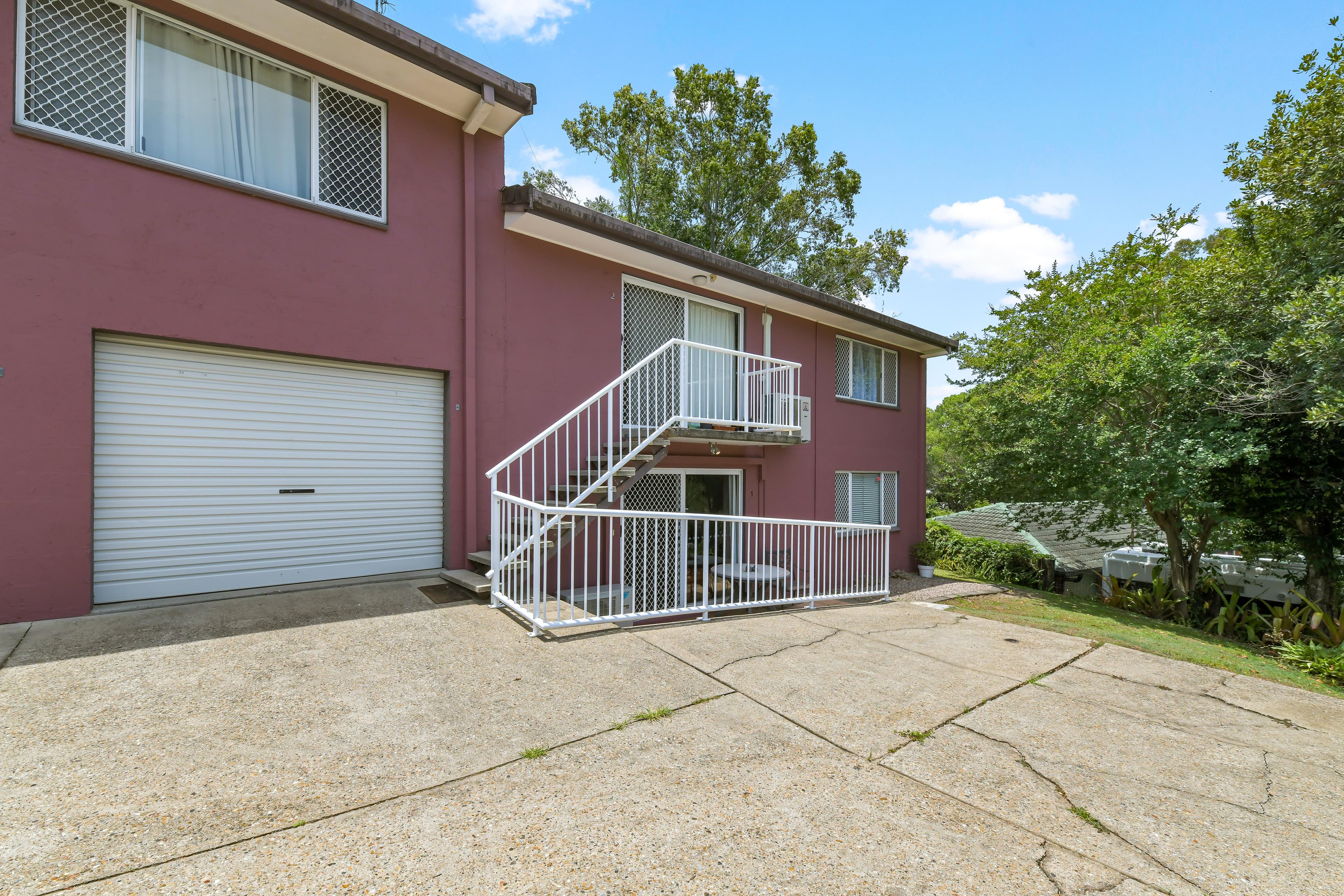 7 Bradley Street, Nambour QLD 4560, Nambour - Thumbnail 2