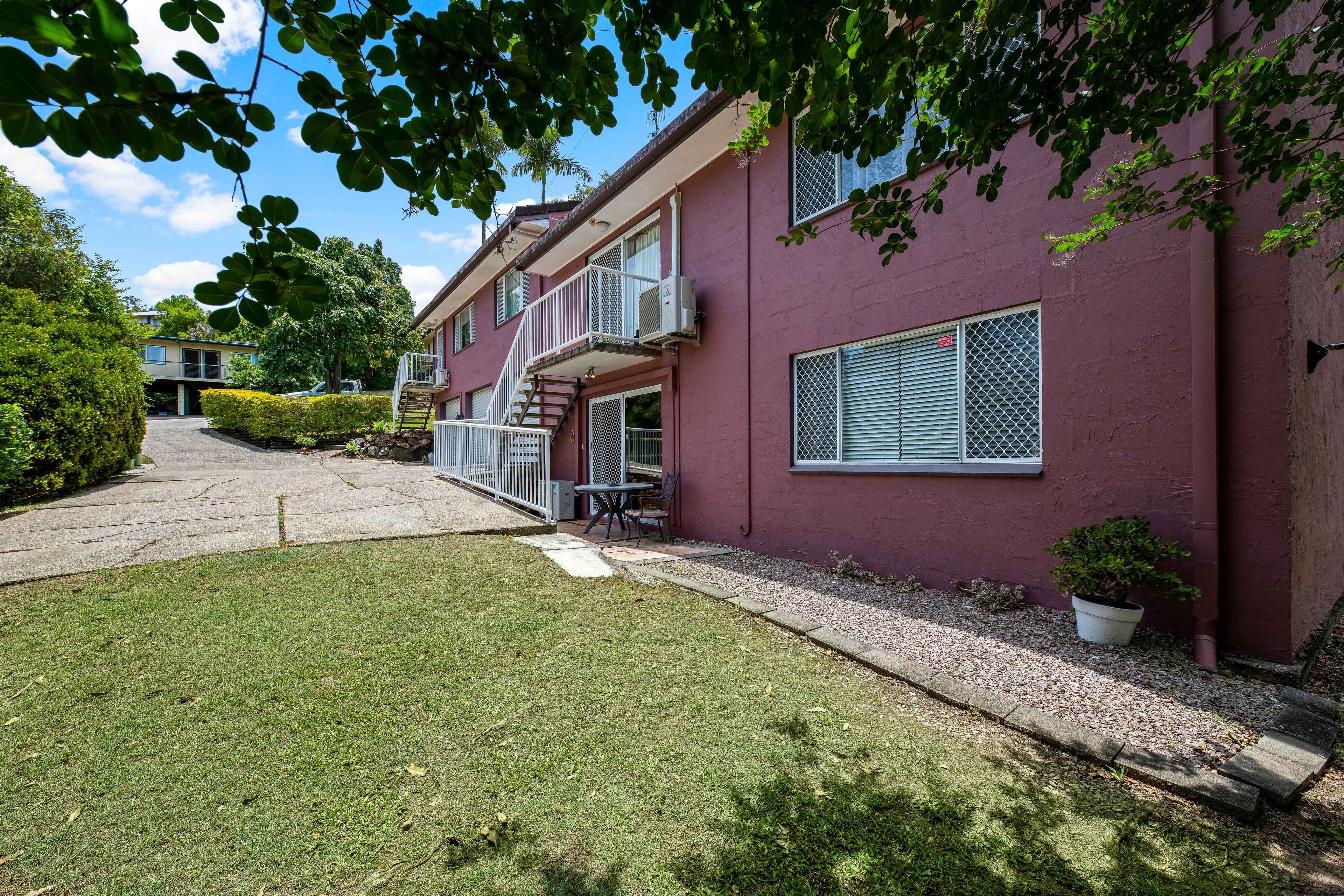 7 Bradley Street, Nambour QLD 4560, Nambour - Thumbnail 3