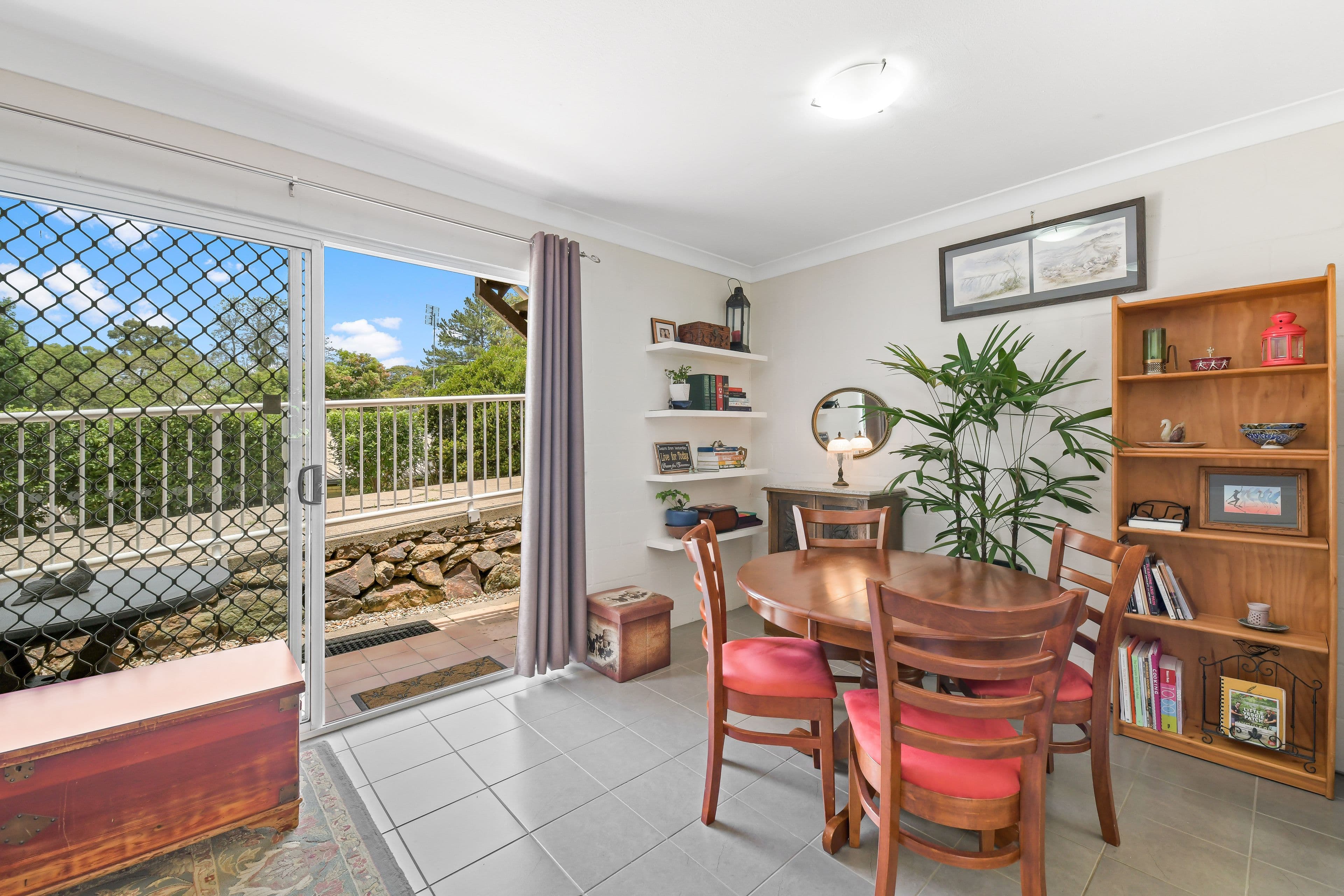 7 Bradley Street, Nambour QLD 4560, Nambour - Thumbnail 5