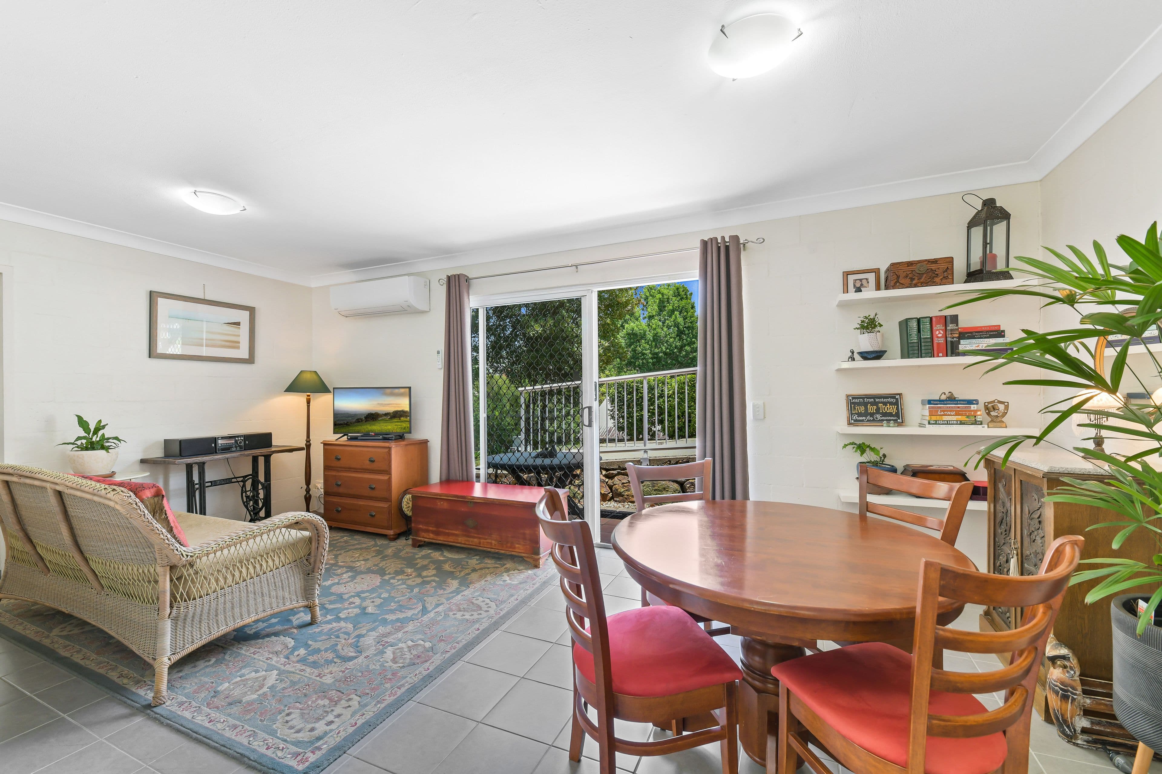 7 Bradley Street, Nambour QLD 4560, Nambour - Thumbnail 6