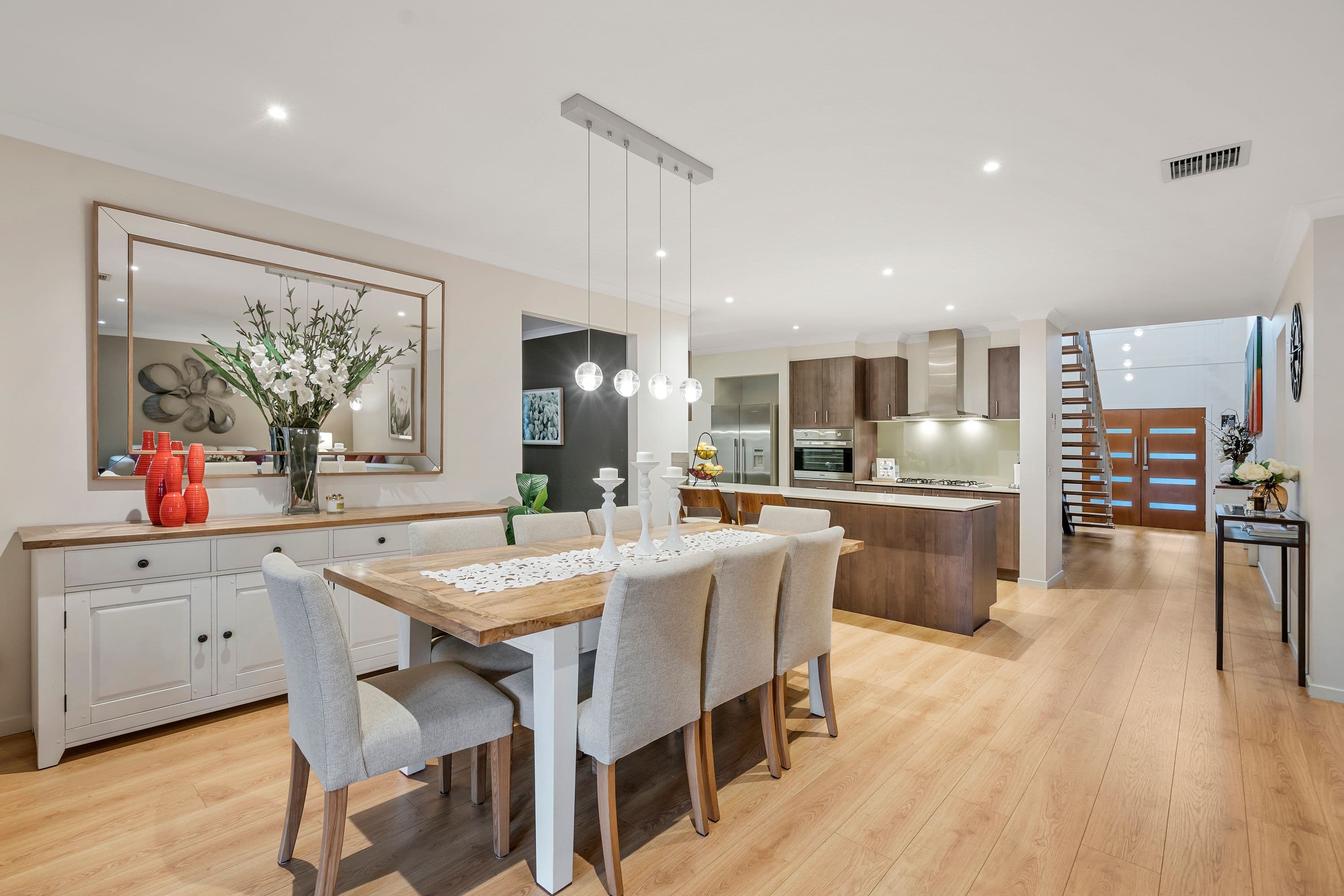 21 Rivett Crescent, Mulgrave VIC 3170, Mulgrave - Thumbnail 3