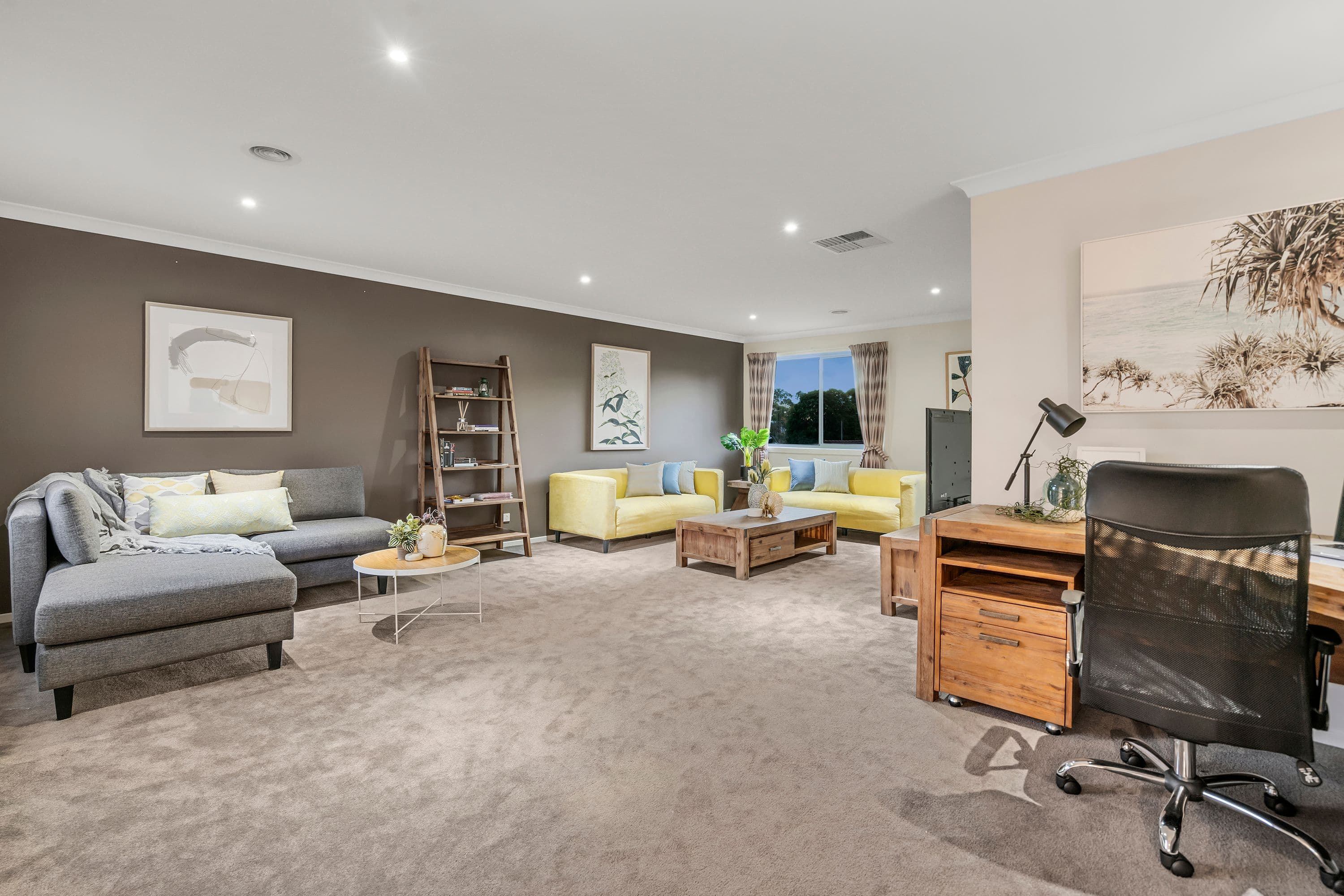21 Rivett Crescent, Mulgrave VIC 3170, Mulgrave - Thumbnail 5