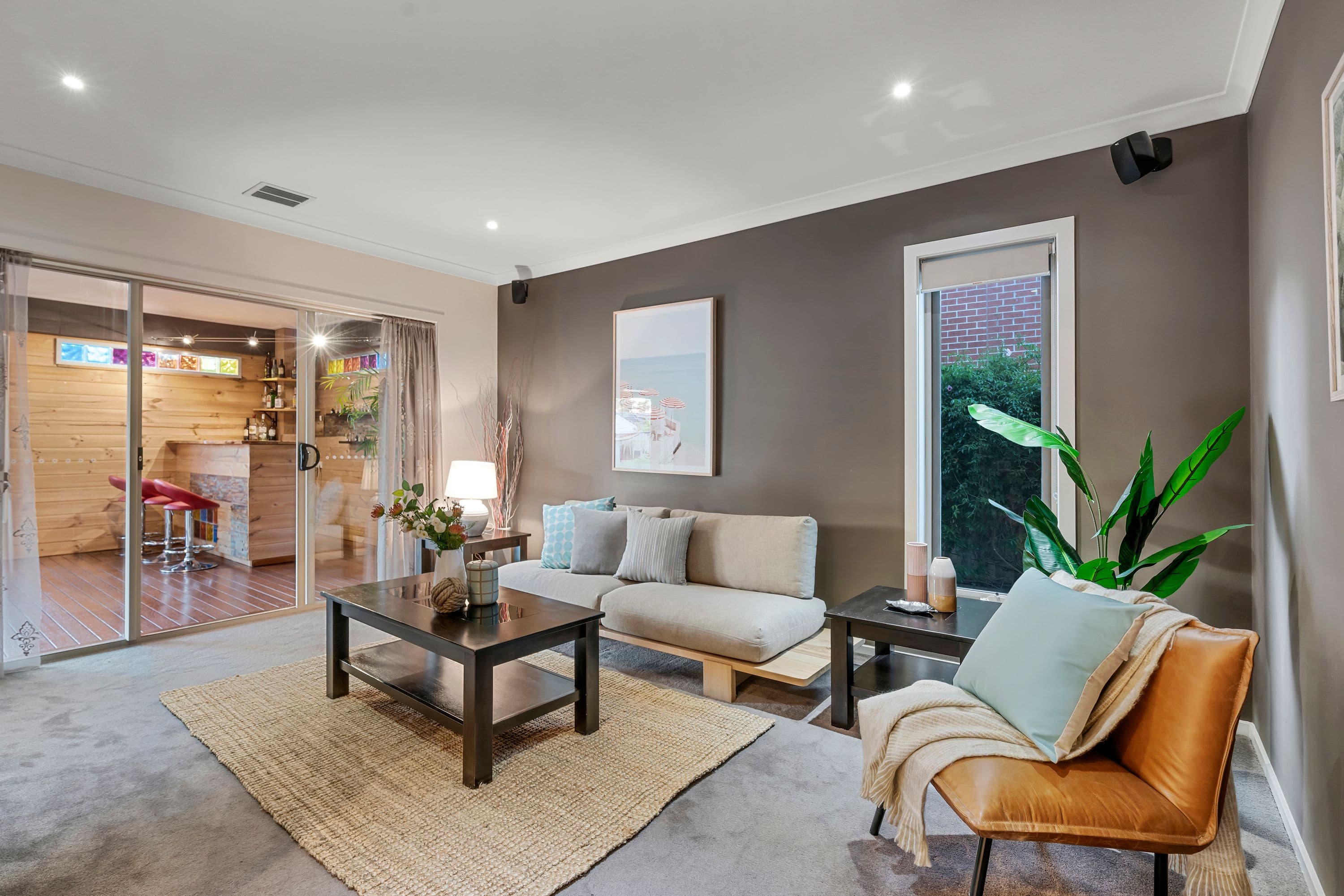 21 Rivett Crescent, Mulgrave VIC 3170, Mulgrave - Thumbnail 7