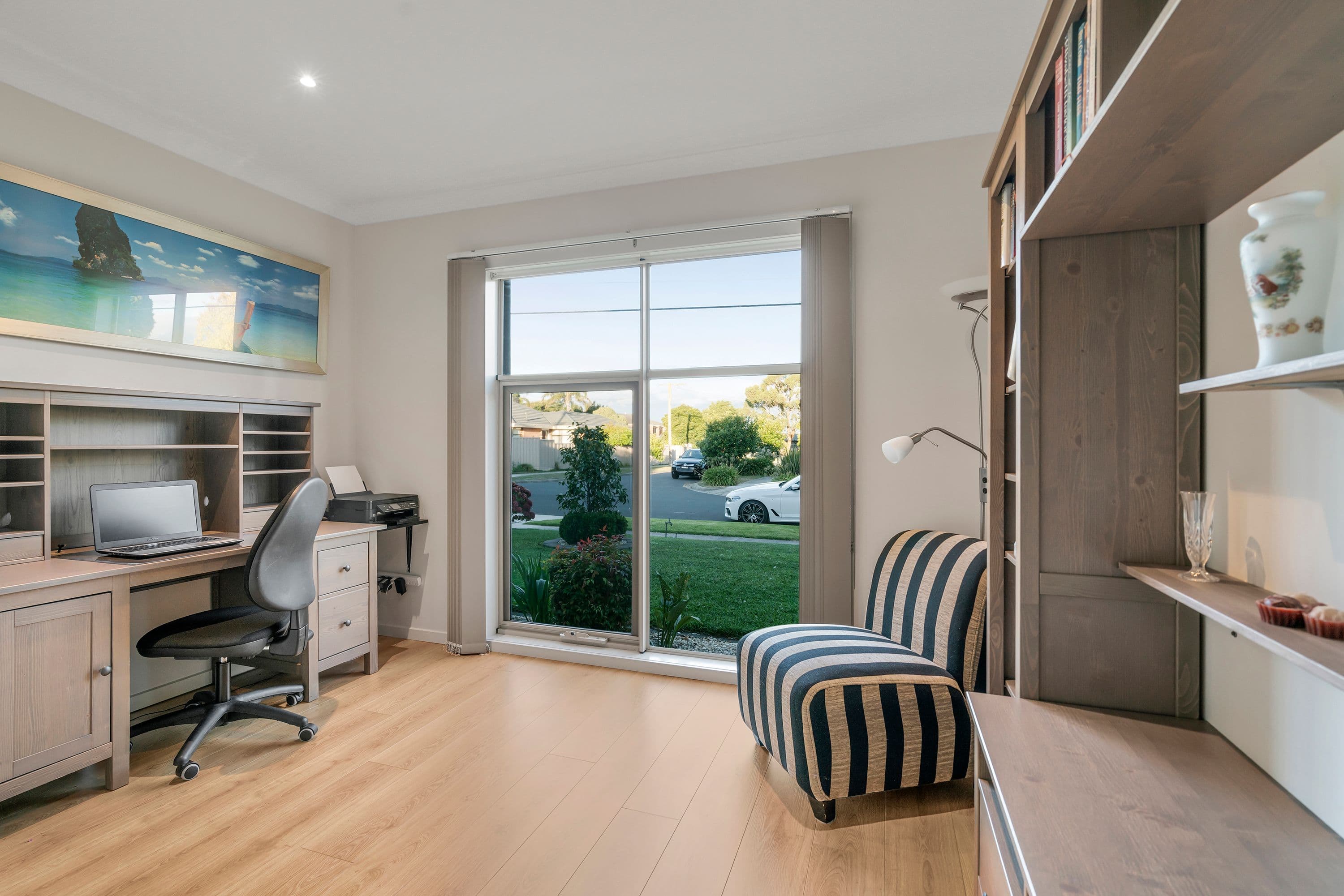 21 Rivett Crescent, Mulgrave VIC 3170, Mulgrave - Thumbnail 8