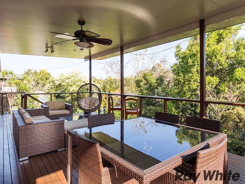 4 Blechynden Street, Manjimup WA 6258, Manjimup - Thumbnail 2