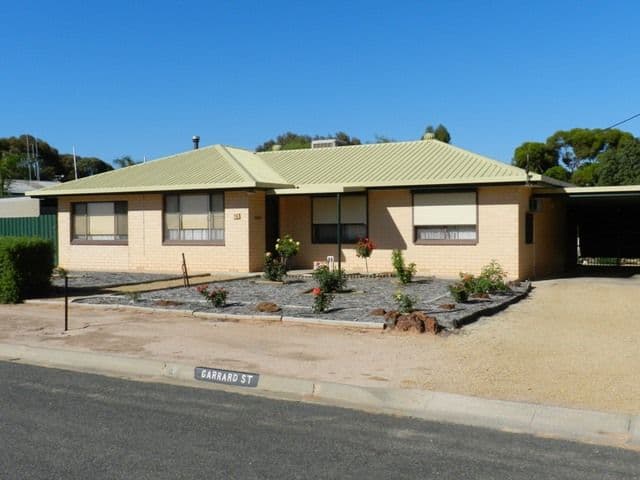 11 Garrard Street, BARMERA SA 5345, Barmera - Image 1
