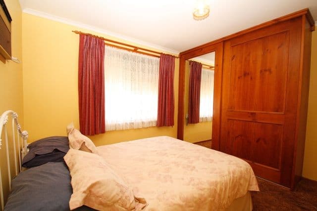 11 Garrard Street, BARMERA SA 5345, Barmera - Thumbnail 4
