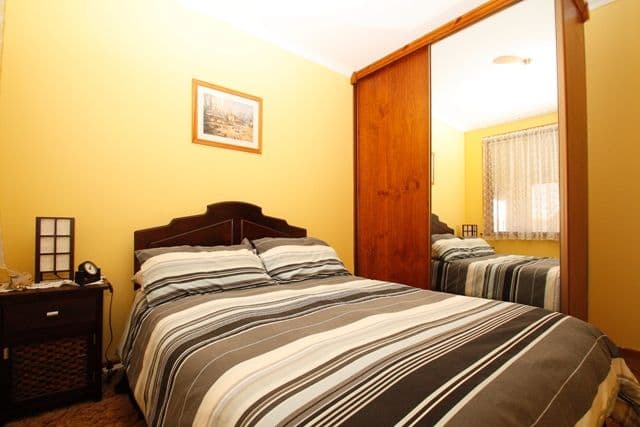 11 Garrard Street, BARMERA SA 5345, Barmera - Thumbnail 6