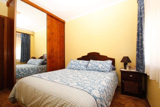 11 Garrard Street, BARMERA SA 5345, Barmera - Thumbnail 7