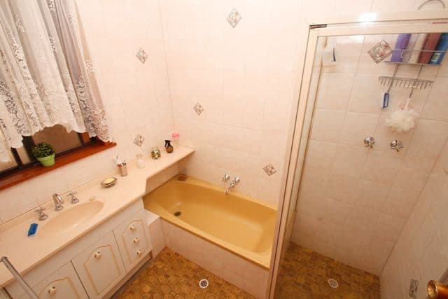 11 Garrard Street, BARMERA SA 5345, Barmera - Thumbnail 8