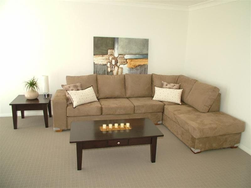 5 Durum Circuit, DUBBO NSW 2830, Dubbo - Thumbnail 2