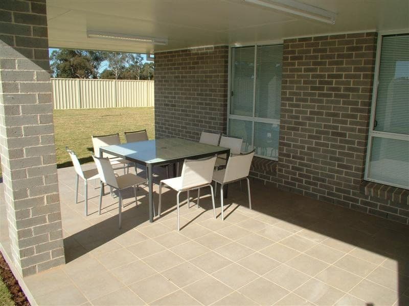 5 Durum Circuit, DUBBO NSW 2830, Dubbo - Thumbnail 7
