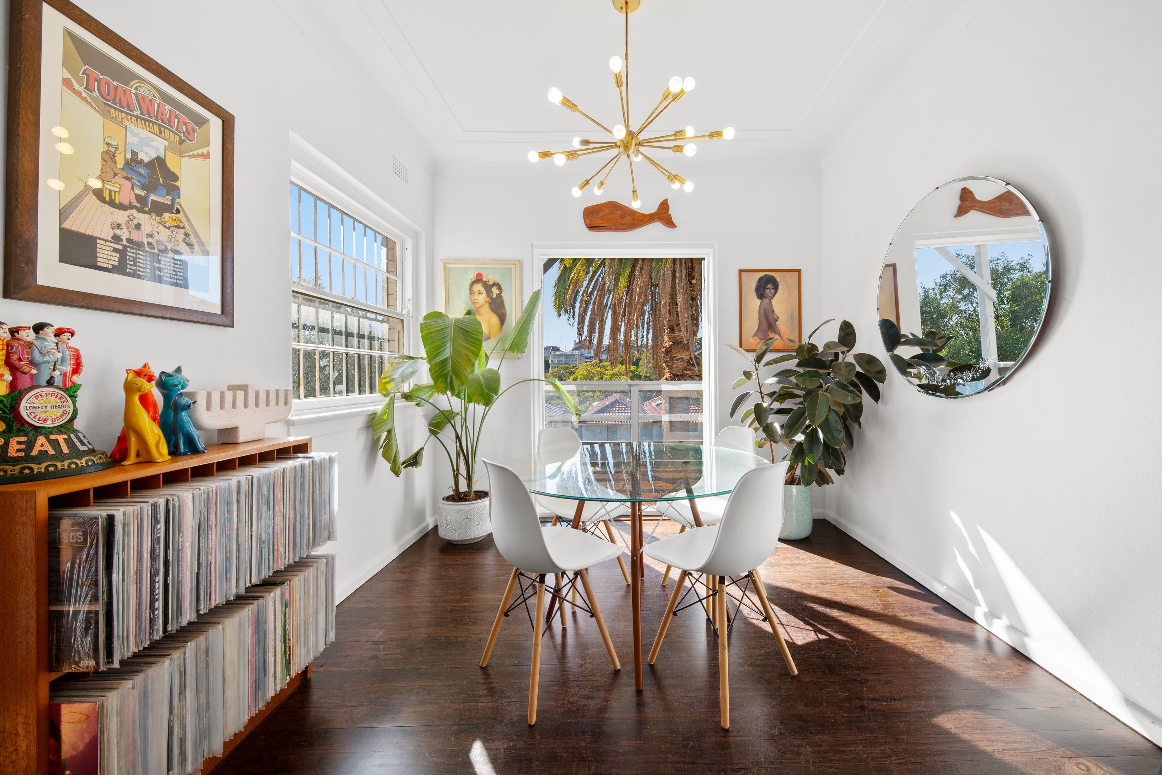 86 Chaleyer Street, Rose Bay NSW 2029, Rose Bay - Thumbnail 2