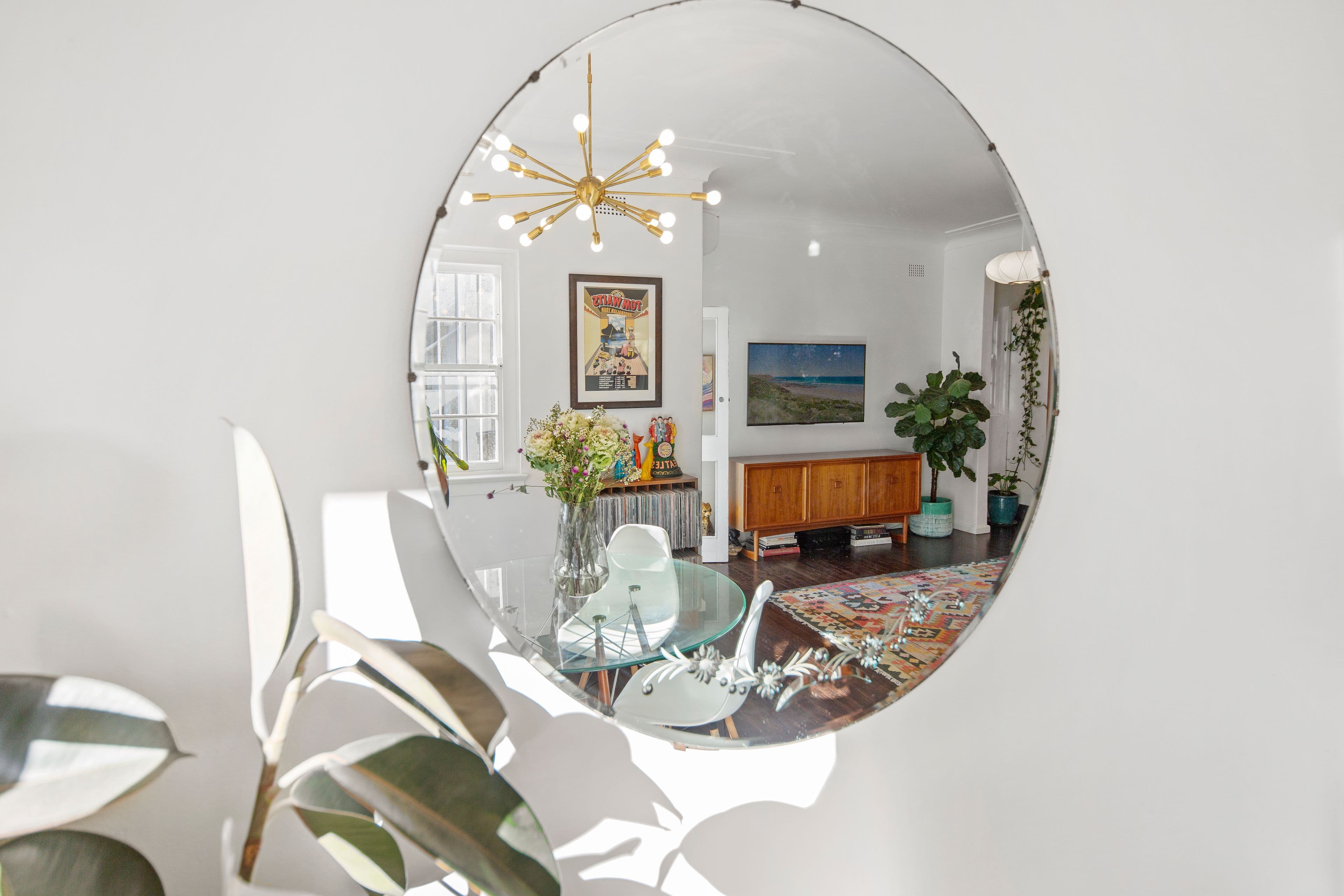 86 Chaleyer Street, Rose Bay NSW 2029, Rose Bay - Thumbnail 3