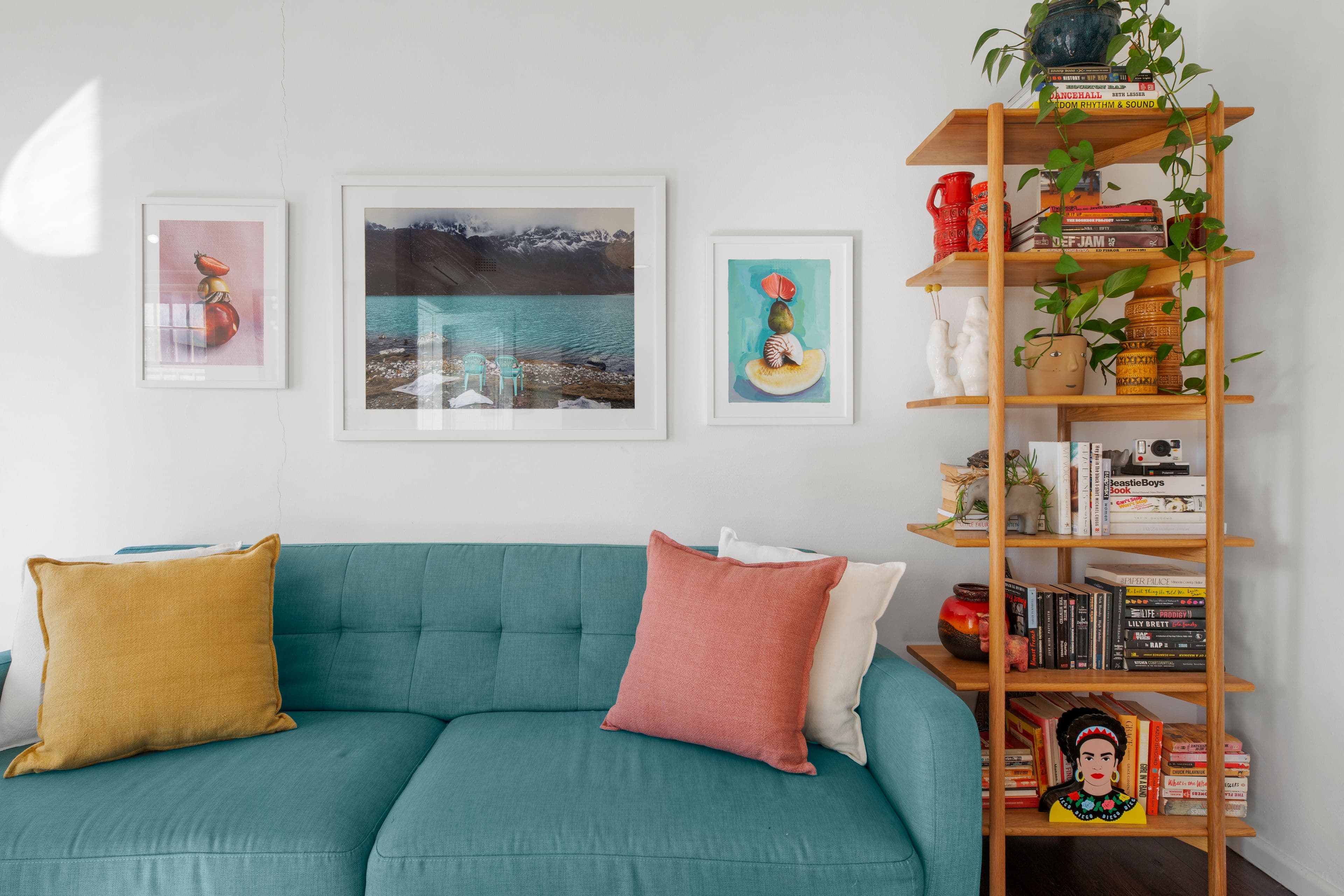 86 Chaleyer Street, Rose Bay NSW 2029, Rose Bay - Thumbnail 4
