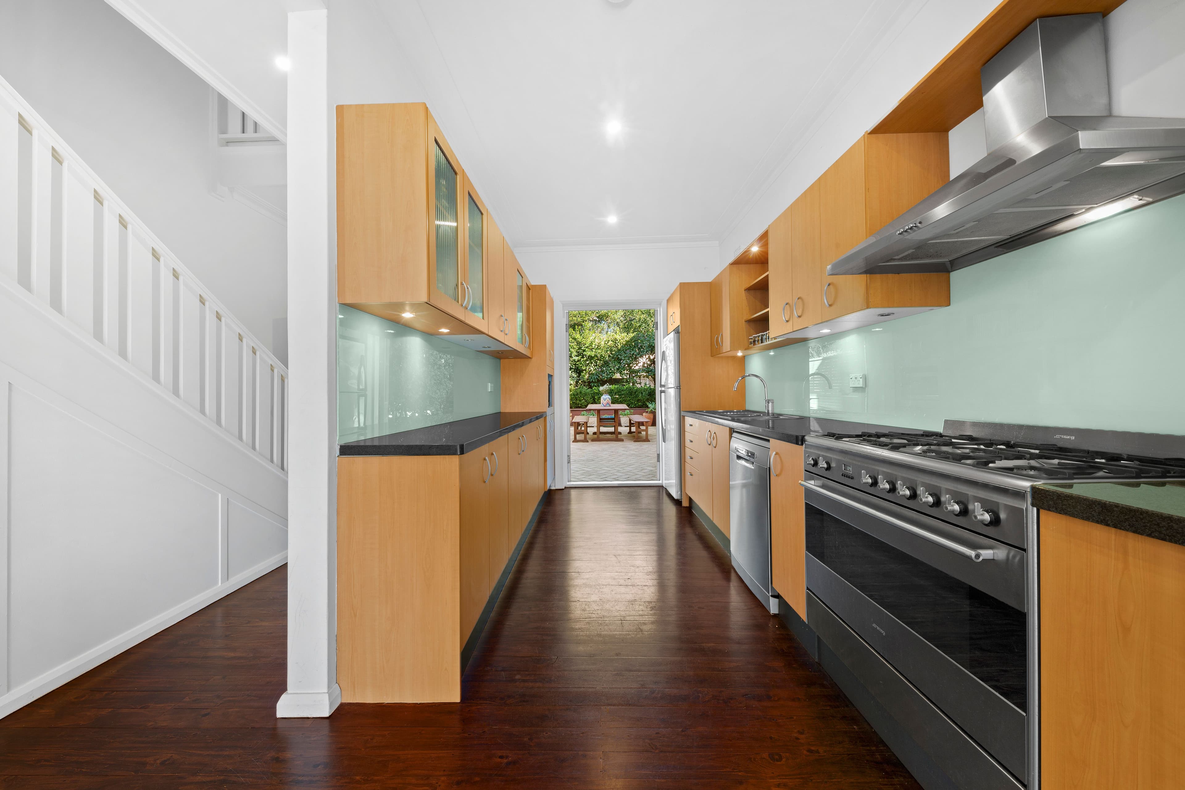 86 Chaleyer Street, Rose Bay NSW 2029, Rose Bay - Thumbnail 5