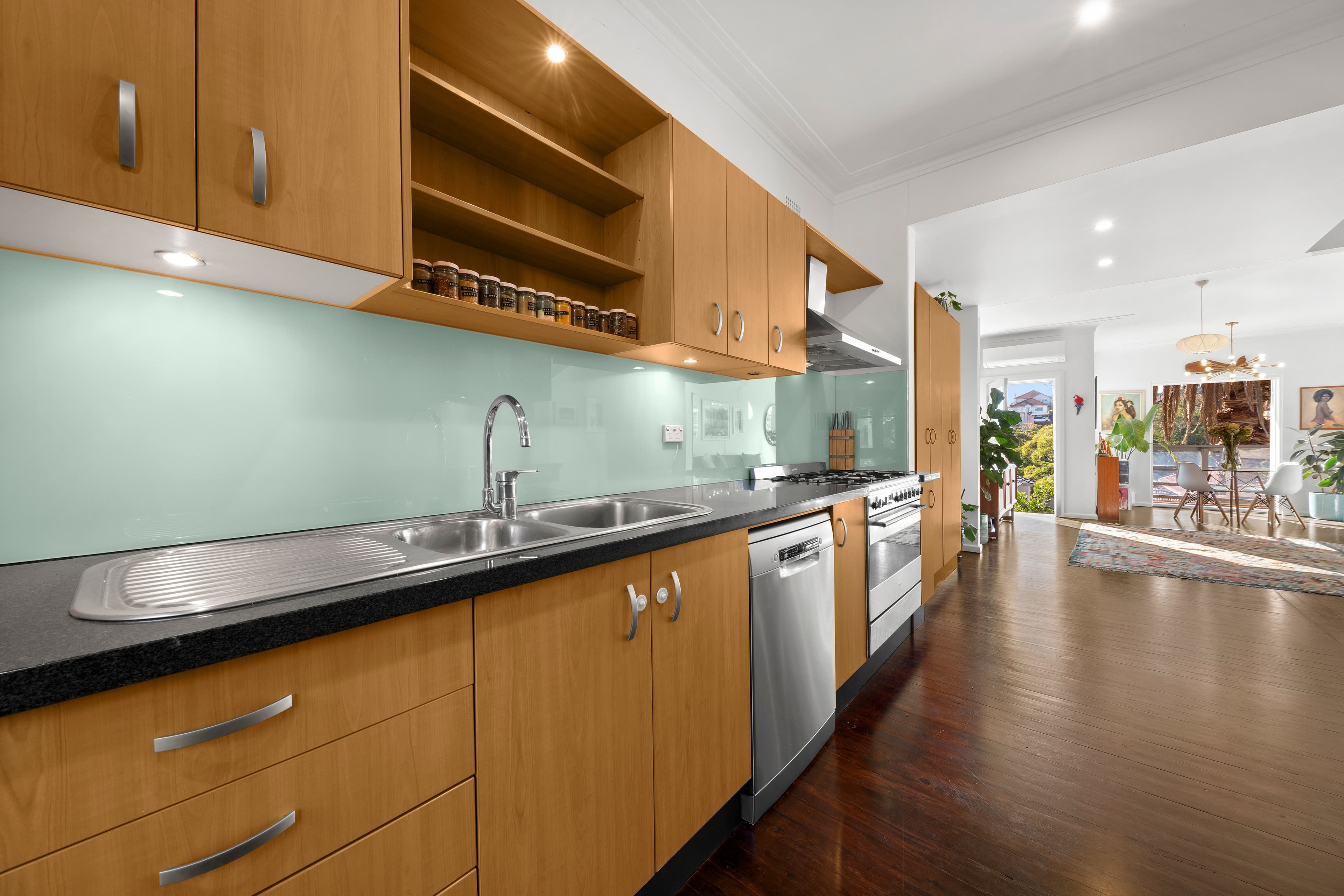 86 Chaleyer Street, Rose Bay NSW 2029, Rose Bay - Thumbnail 6