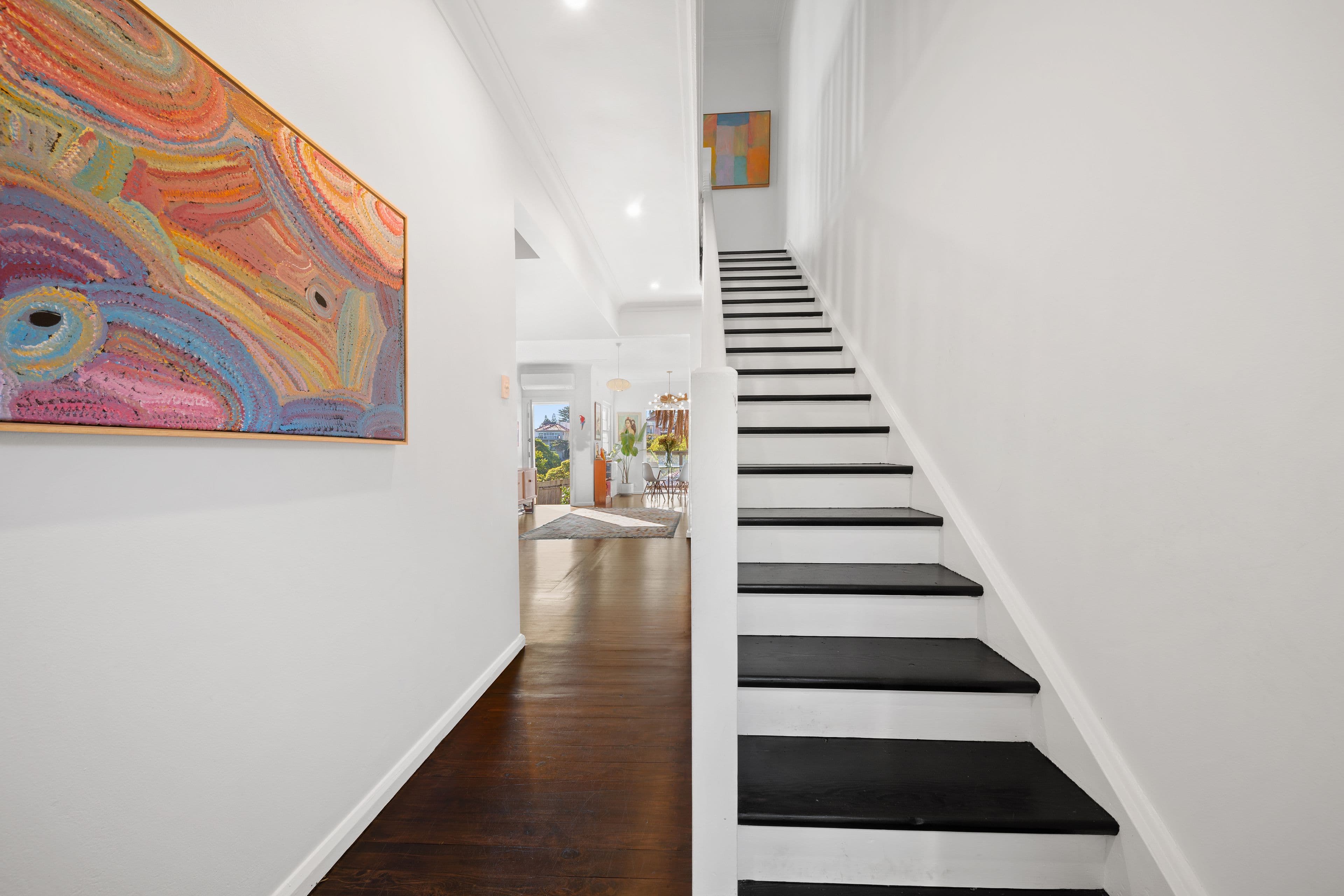 86 Chaleyer Street, Rose Bay NSW 2029, Rose Bay - Thumbnail 7