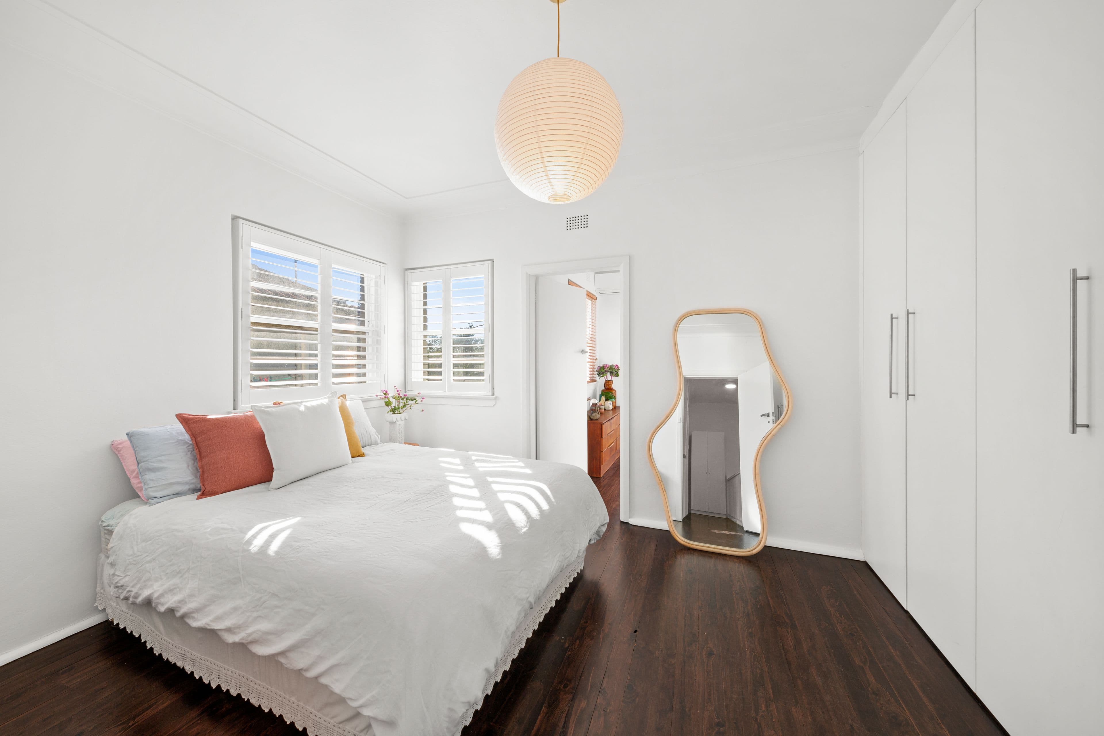 86 Chaleyer Street, Rose Bay NSW 2029, Rose Bay - Thumbnail 8