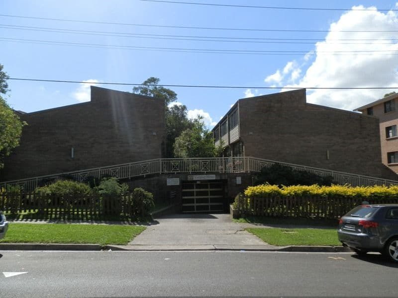 17 Lachlan Street, LIVERPOOL NSW 2170, Liverpool - Image 1
