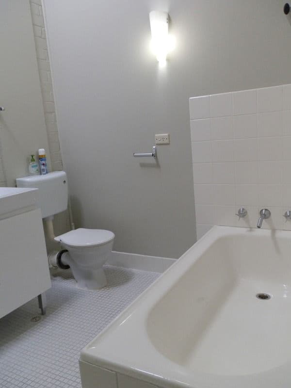 17 Lachlan Street, LIVERPOOL NSW 2170, Liverpool - Thumbnail 2
