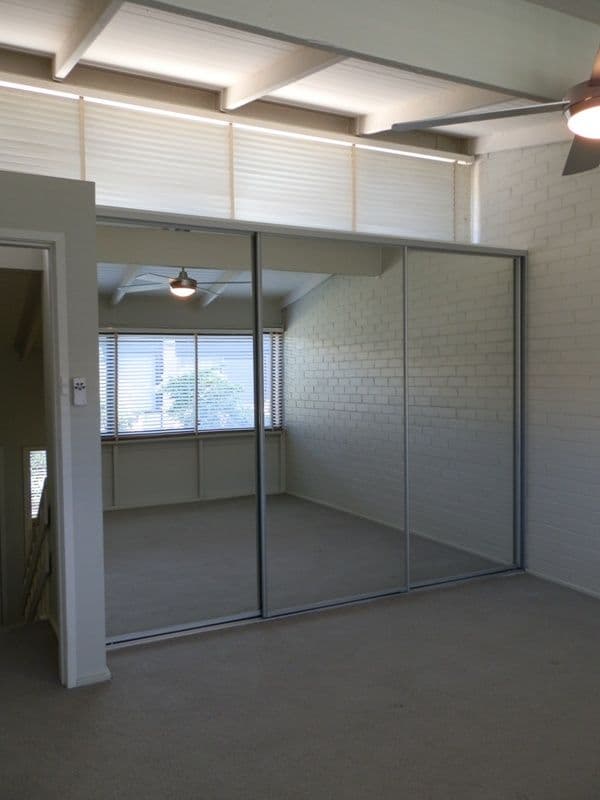 17 Lachlan Street, LIVERPOOL NSW 2170, Liverpool - Thumbnail 3