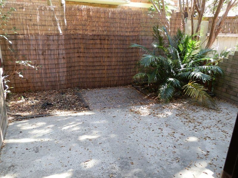 17 Lachlan Street, LIVERPOOL NSW 2170, Liverpool - Thumbnail 5