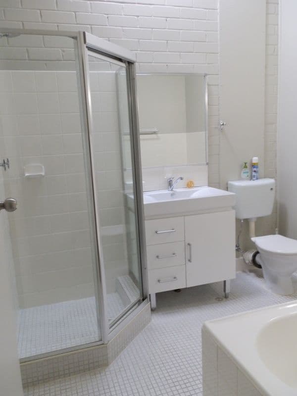 17 Lachlan Street, LIVERPOOL NSW 2170, Liverpool - Thumbnail 6