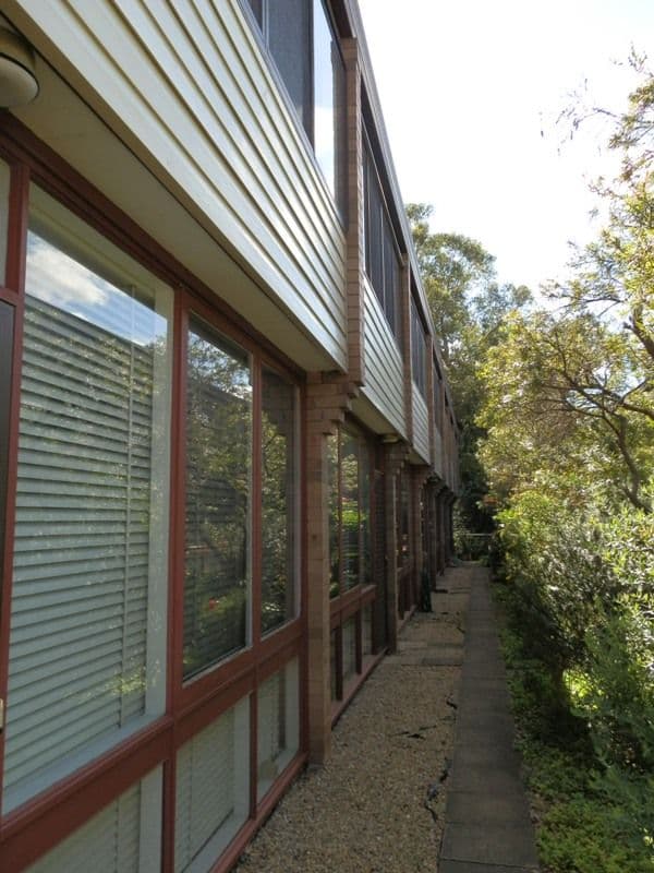 17 Lachlan Street, LIVERPOOL NSW 2170, Liverpool - Thumbnail 7