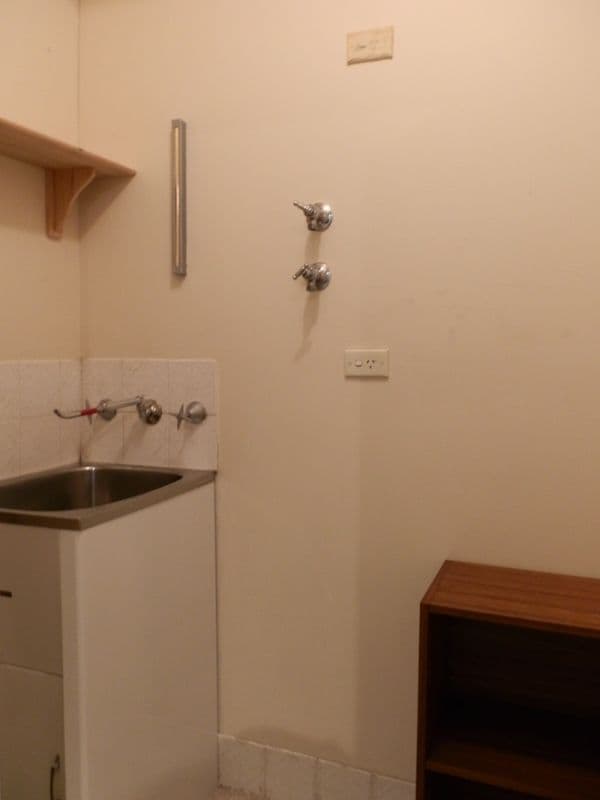 17 Lachlan Street, LIVERPOOL NSW 2170, Liverpool - Thumbnail 8