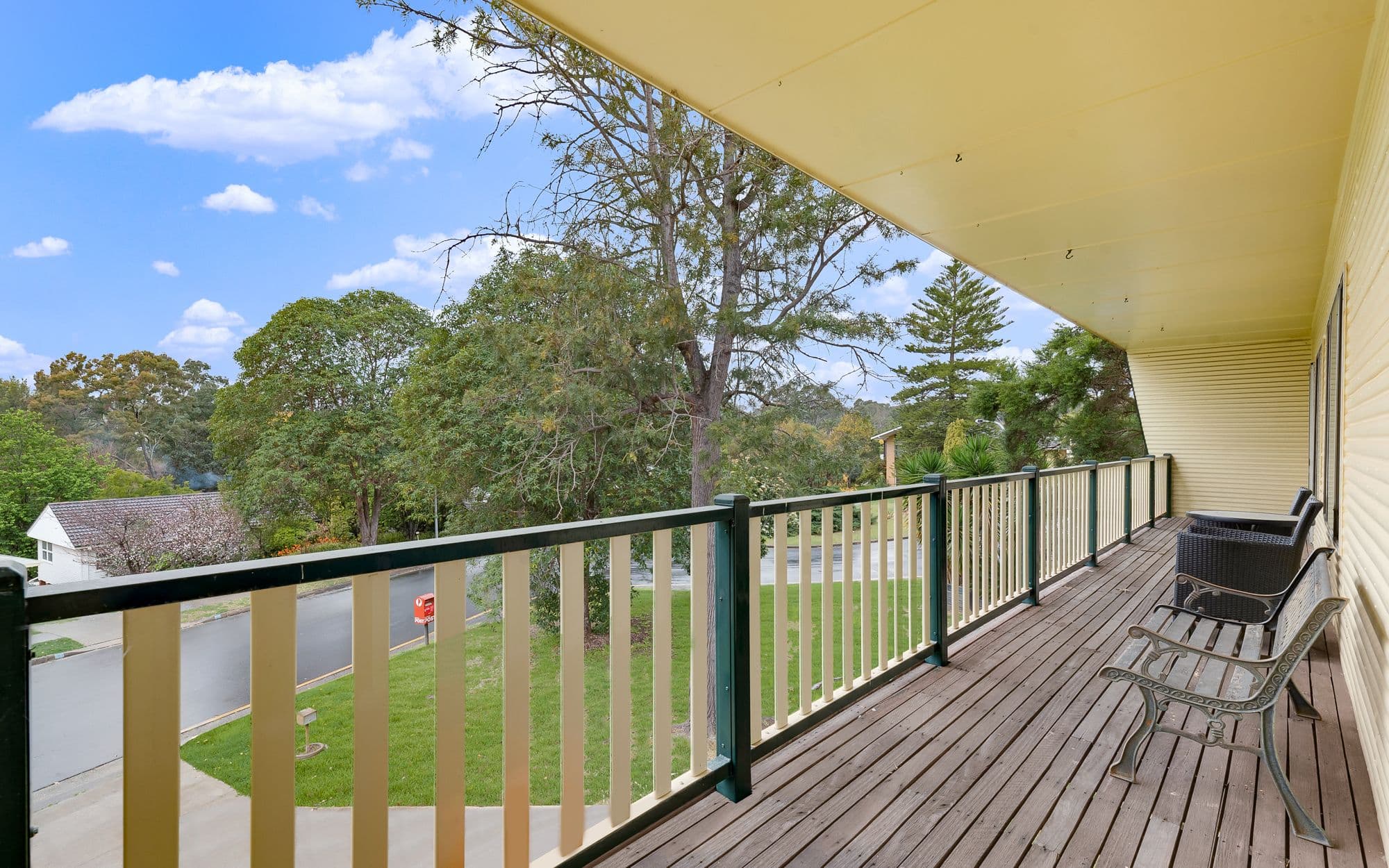 2 Evergreen Avenue, Bradbury NSW 2560, Bradbury - Thumbnail 2