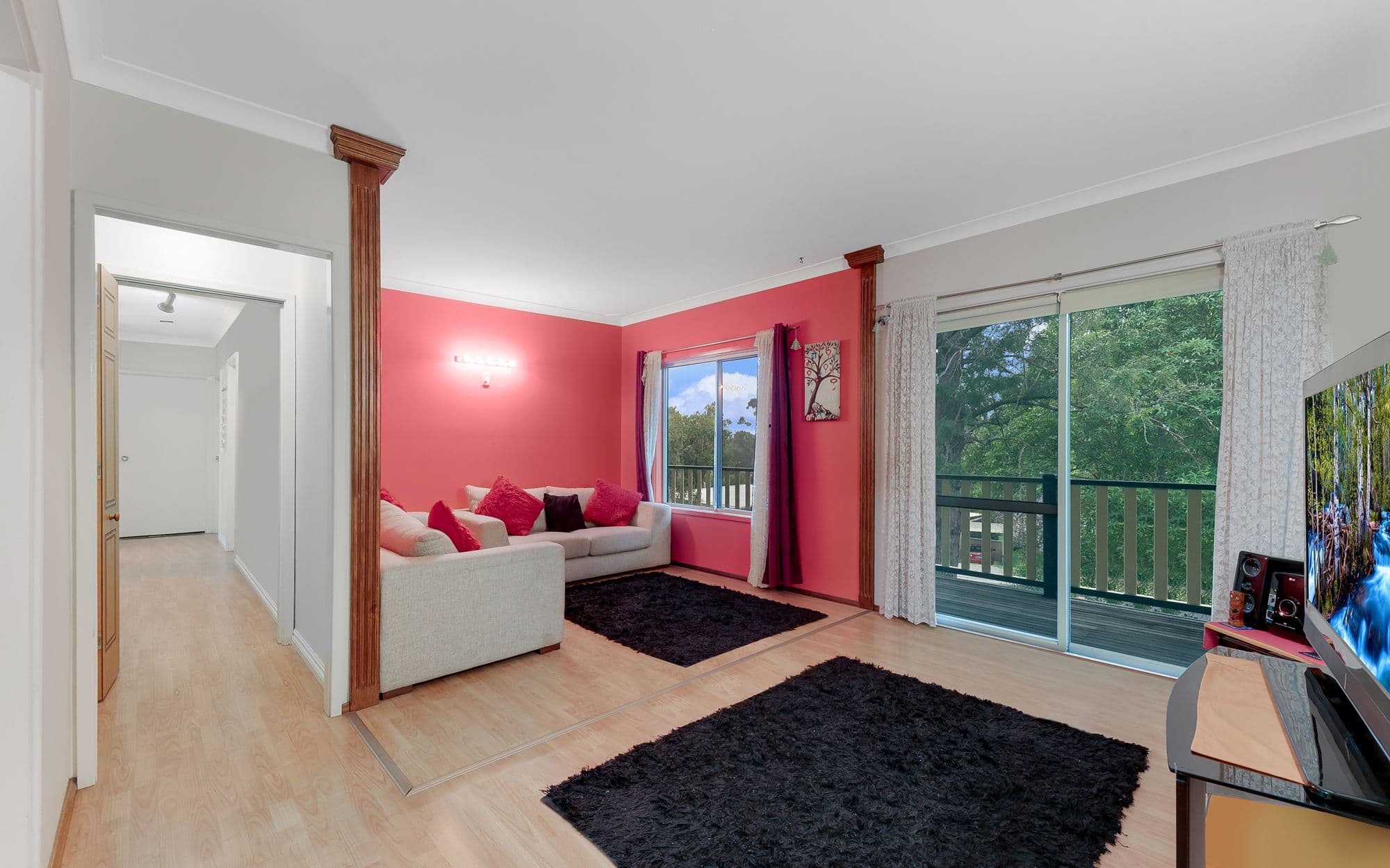 2 Evergreen Avenue, Bradbury NSW 2560, Bradbury - Thumbnail 3