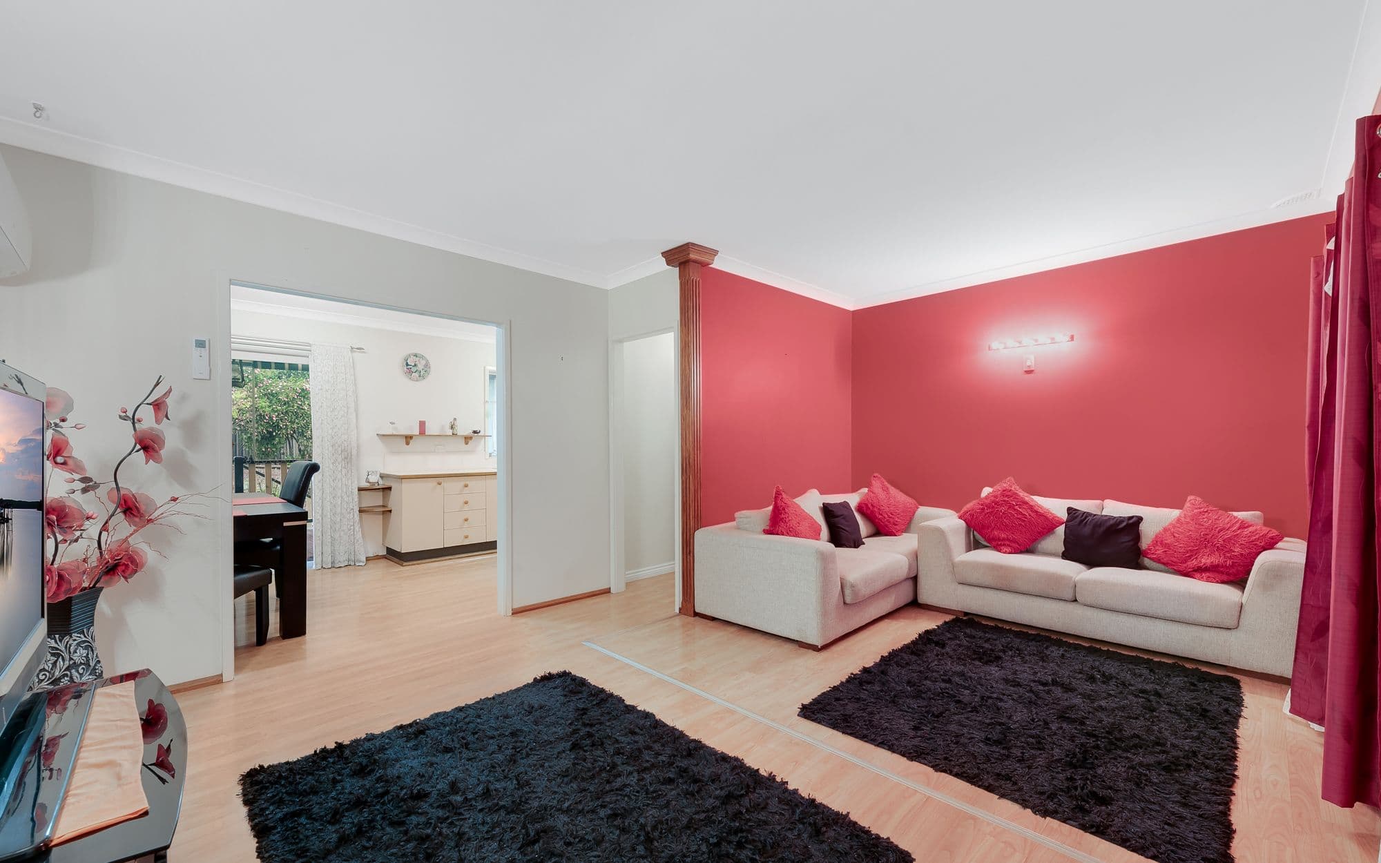 2 Evergreen Avenue, Bradbury NSW 2560, Bradbury - Thumbnail 4