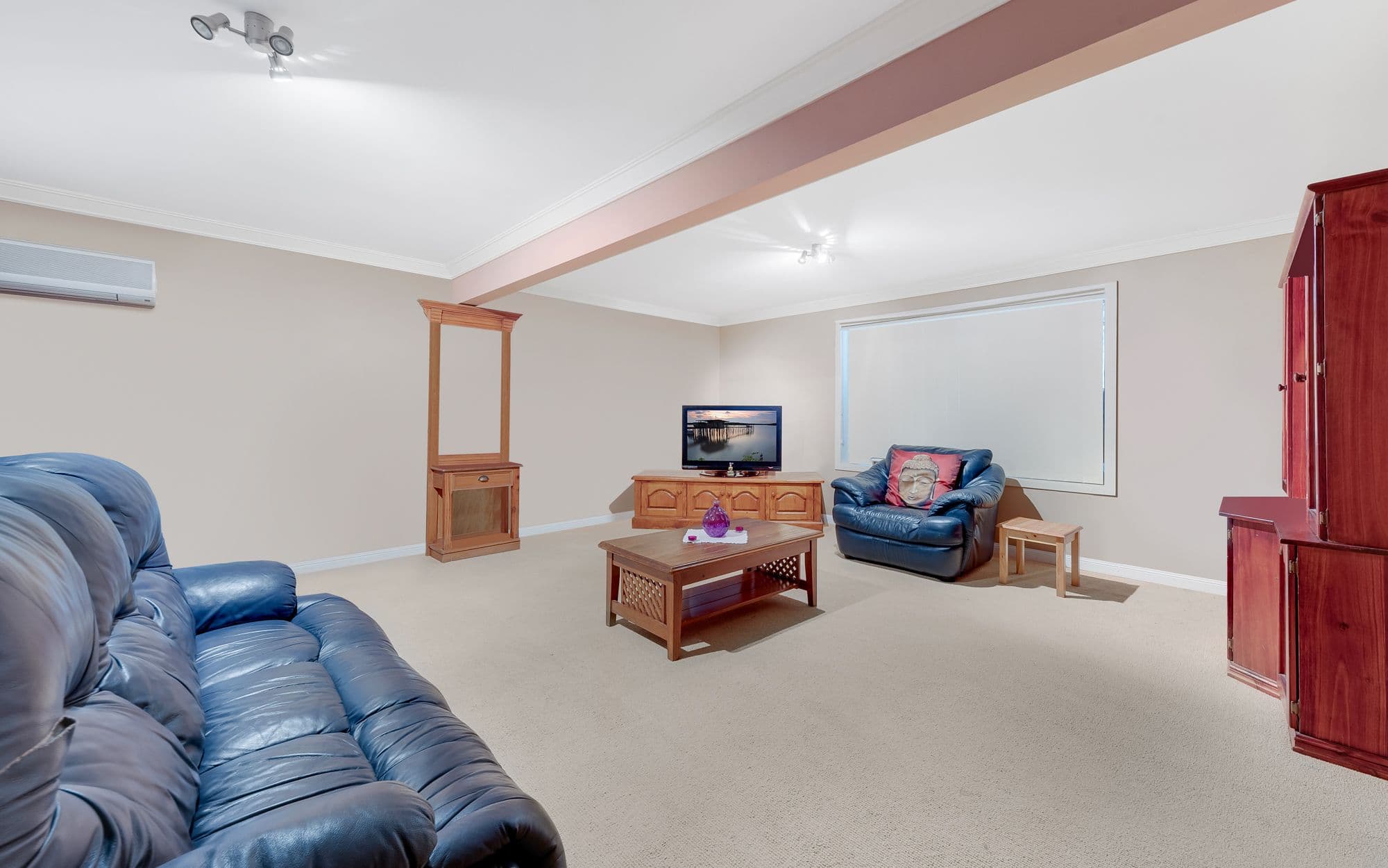 2 Evergreen Avenue, Bradbury NSW 2560, Bradbury - Thumbnail 6