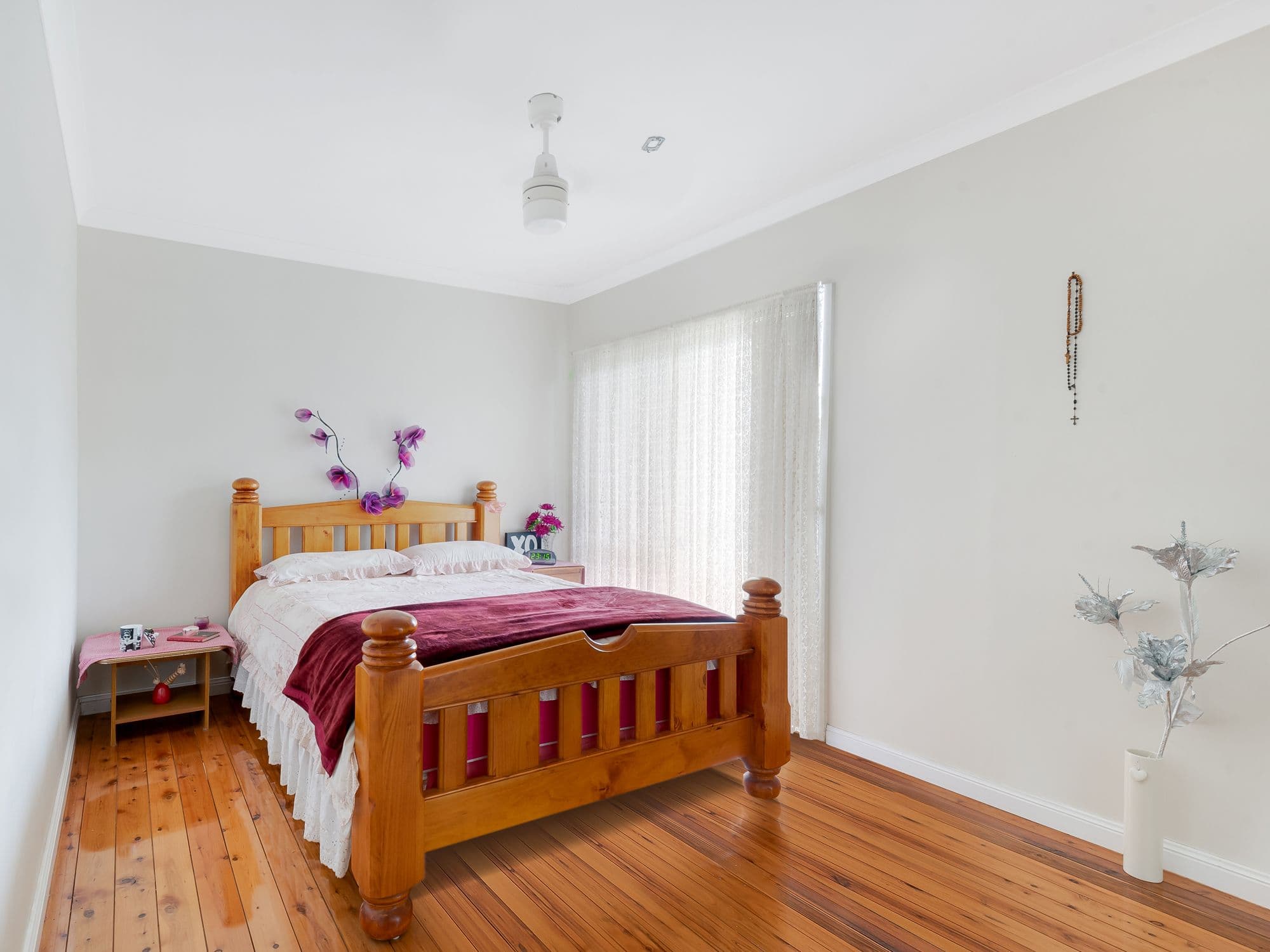 2 Evergreen Avenue, Bradbury NSW 2560, Bradbury - Thumbnail 7