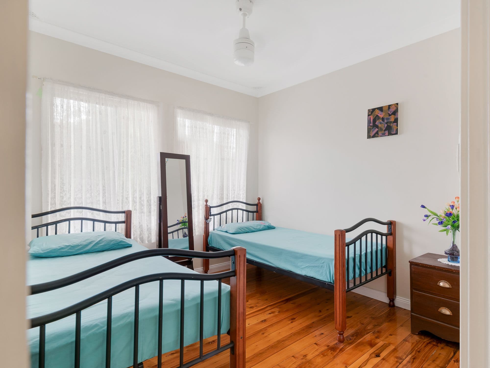 2 Evergreen Avenue, Bradbury NSW 2560, Bradbury - Thumbnail 8