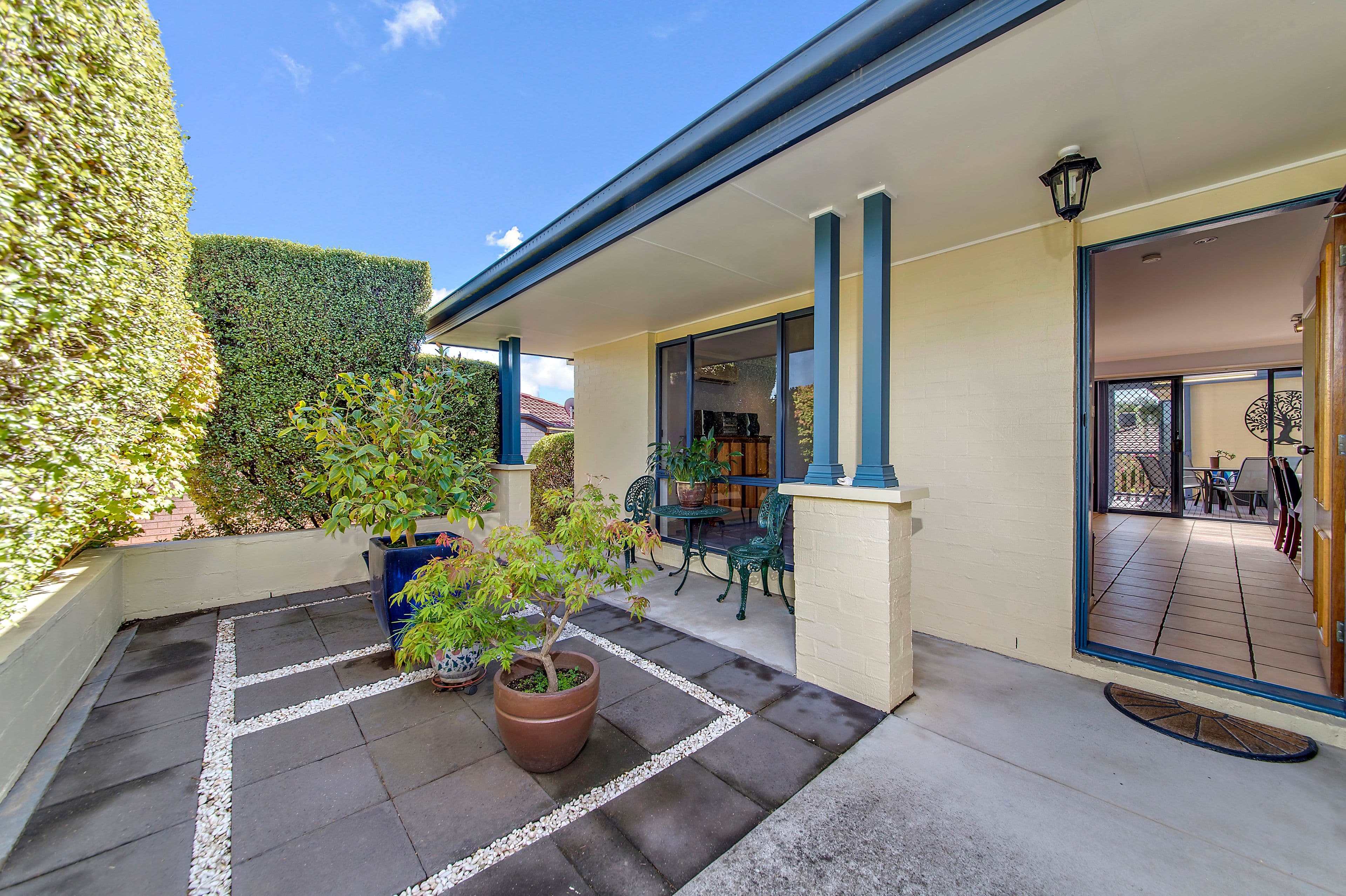 69 Hugh McKay Crescent, Dunlop ACT 2615, Dunlop - Thumbnail 2