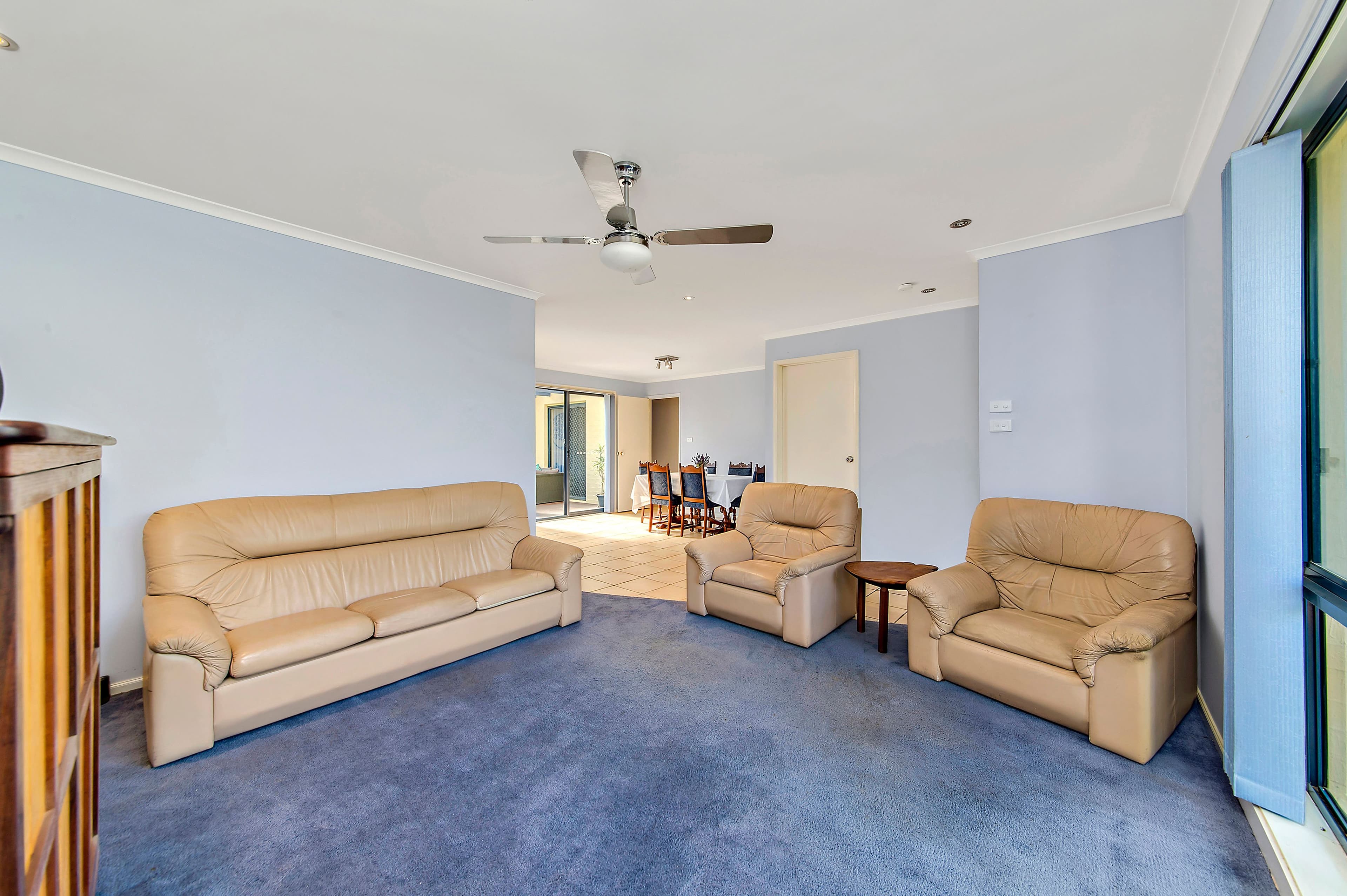 69 Hugh McKay Crescent, Dunlop ACT 2615, Dunlop - Thumbnail 3