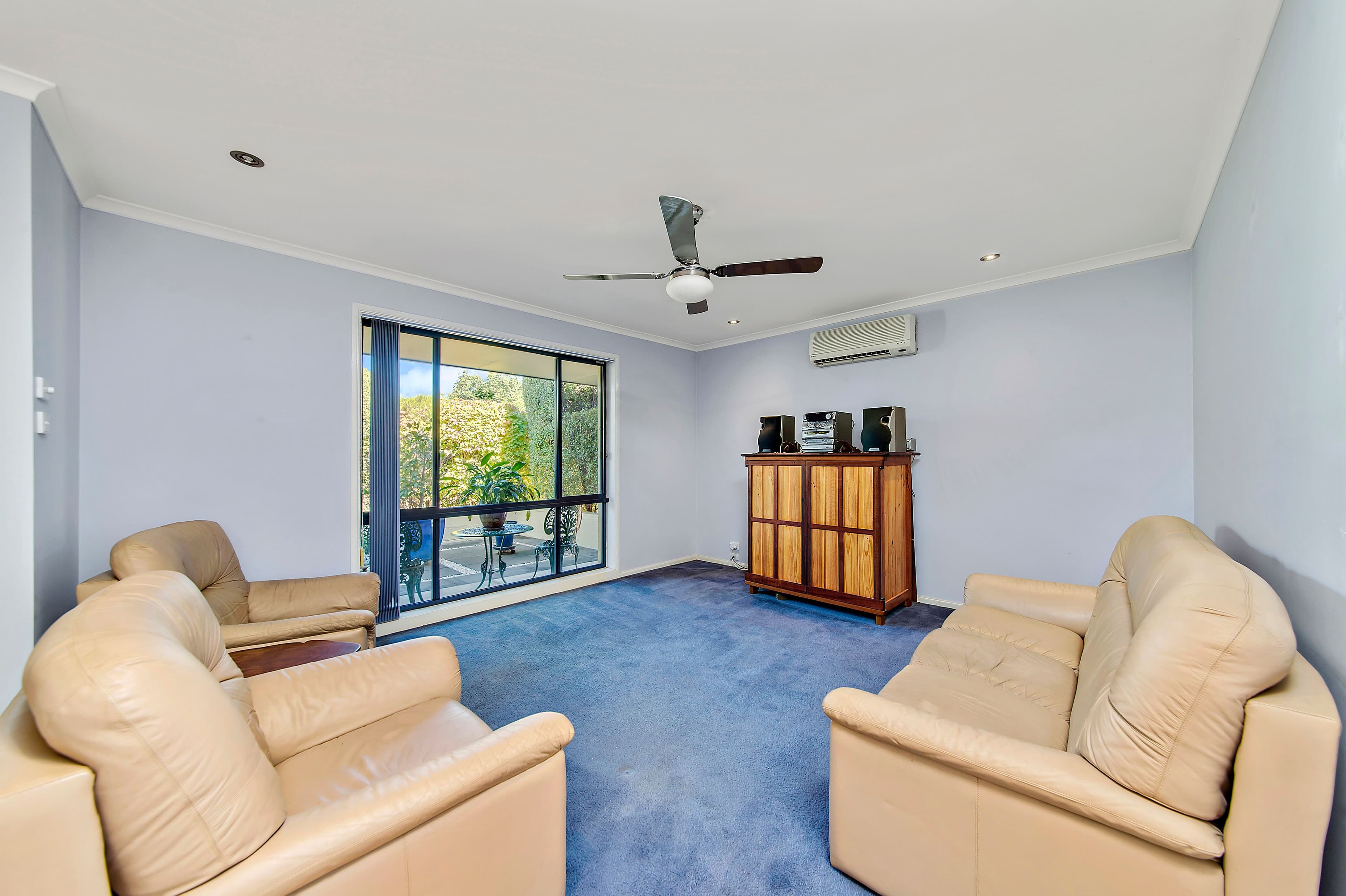 69 Hugh McKay Crescent, Dunlop ACT 2615, Dunlop - Thumbnail 4