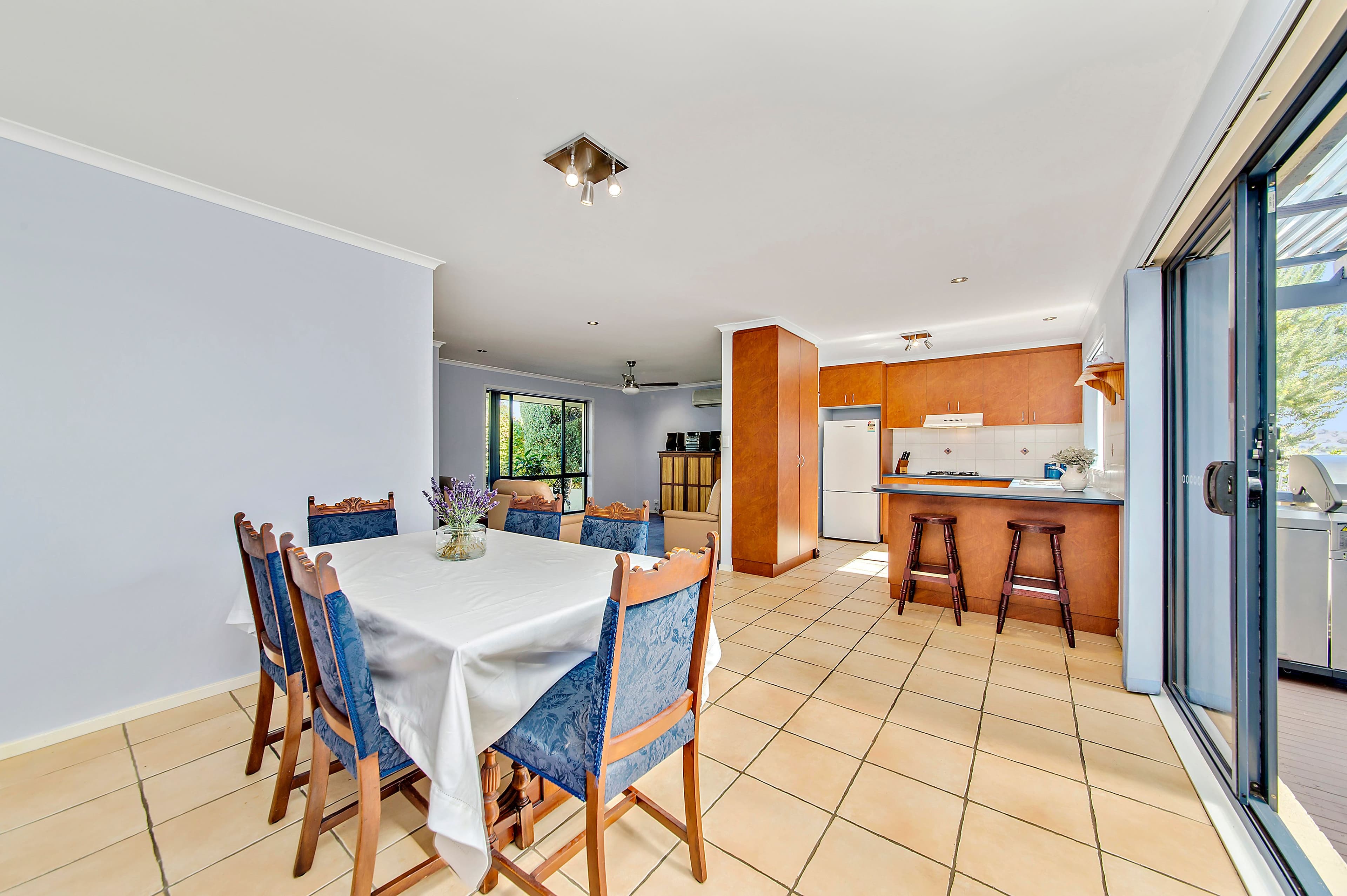 69 Hugh McKay Crescent, Dunlop ACT 2615, Dunlop - Thumbnail 5