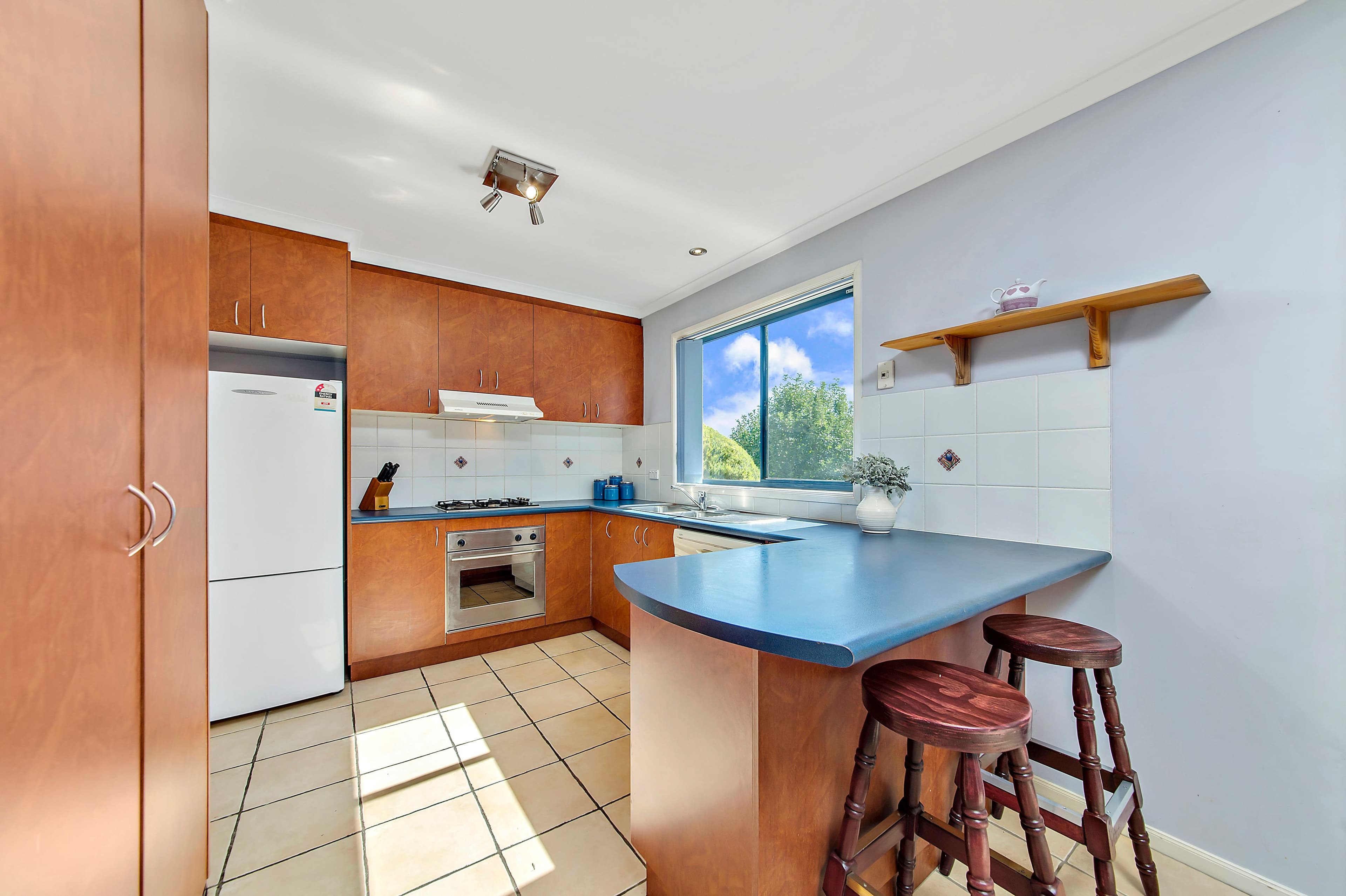 69 Hugh McKay Crescent, Dunlop ACT 2615, Dunlop - Thumbnail 6