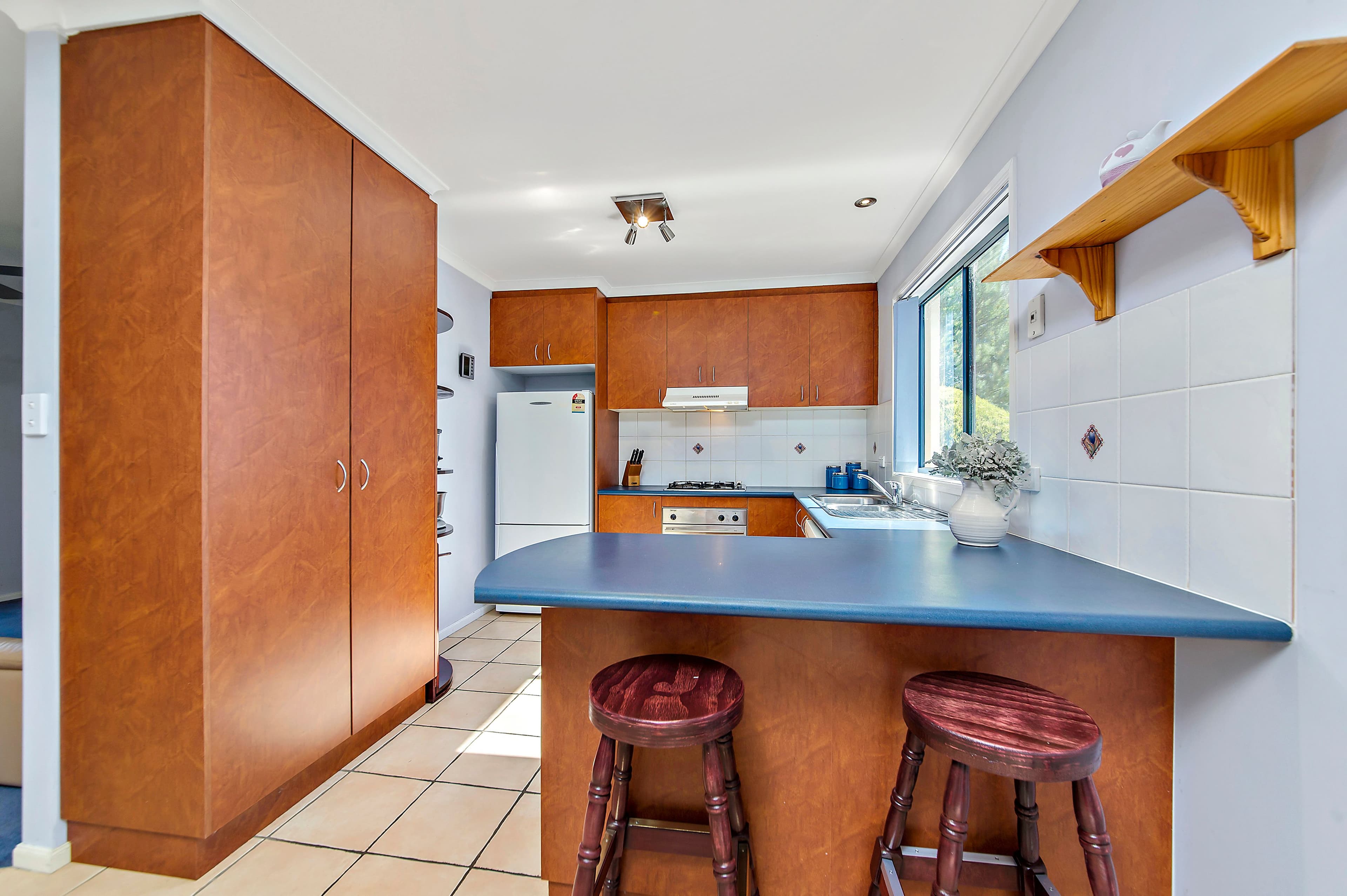 69 Hugh McKay Crescent, Dunlop ACT 2615, Dunlop - Thumbnail 7