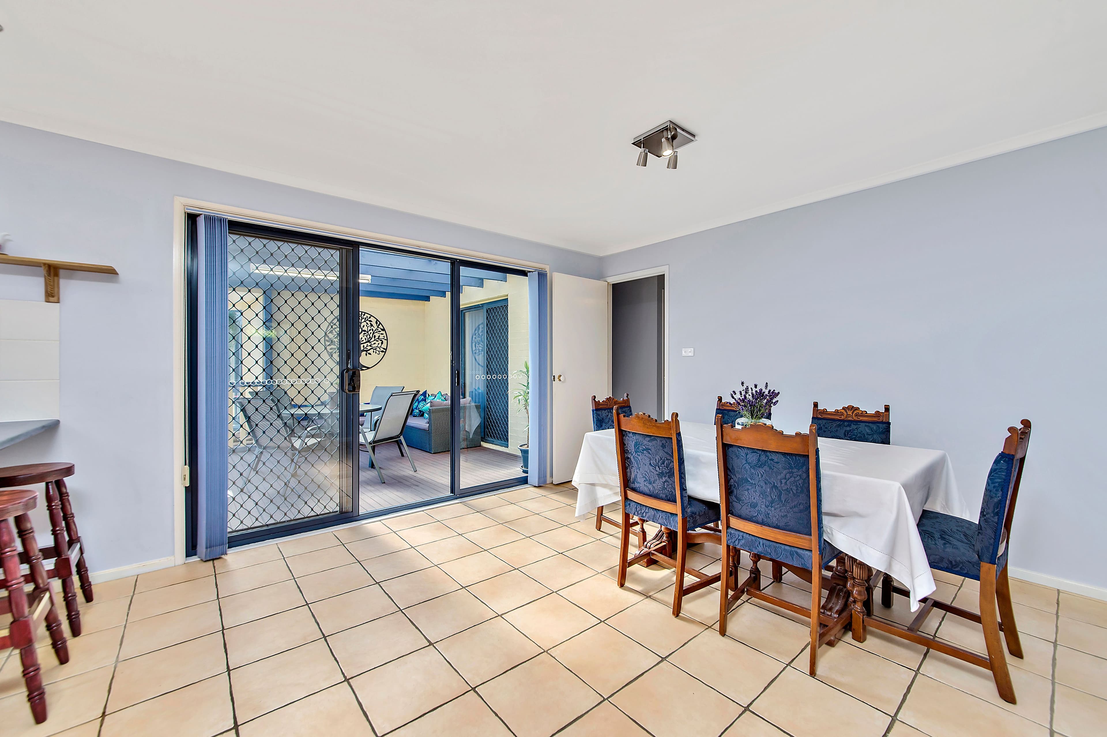 69 Hugh McKay Crescent, Dunlop ACT 2615, Dunlop - Thumbnail 8