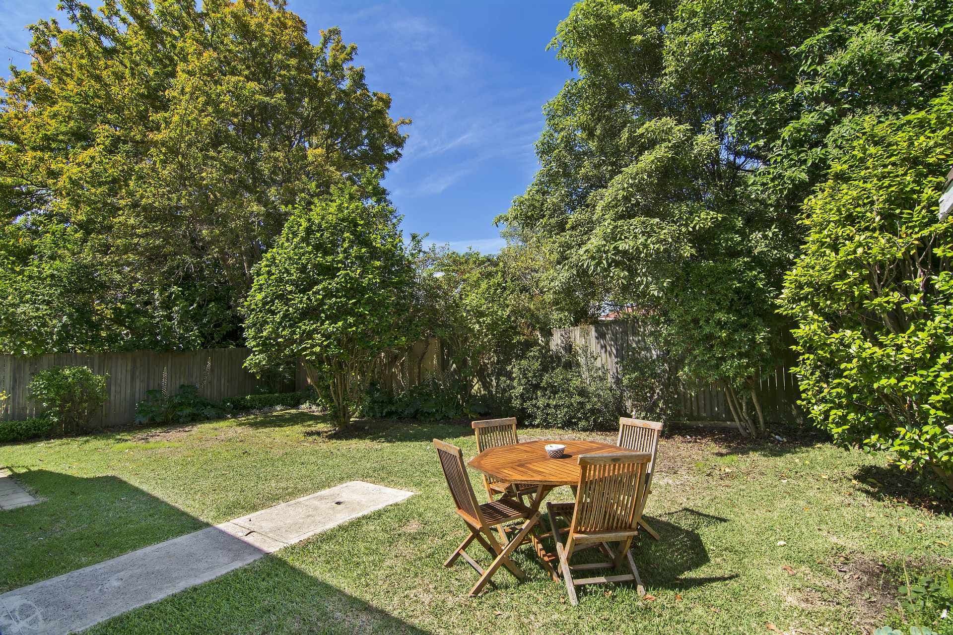 48 Hollywood Crescent, Willoughby NSW 2068, North Willoughby - Thumbnail 2